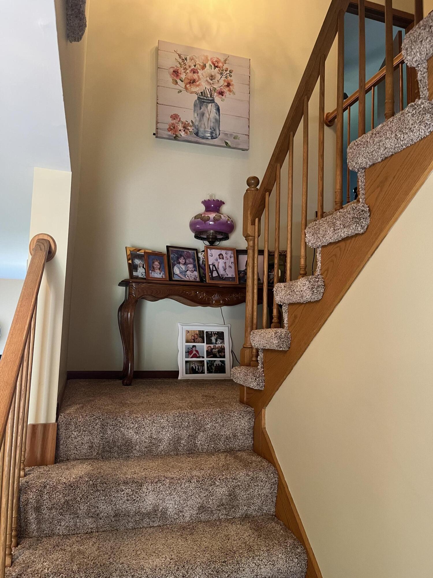 6315 W 147th Avenue, Crown Point, IN 46307; Image #49