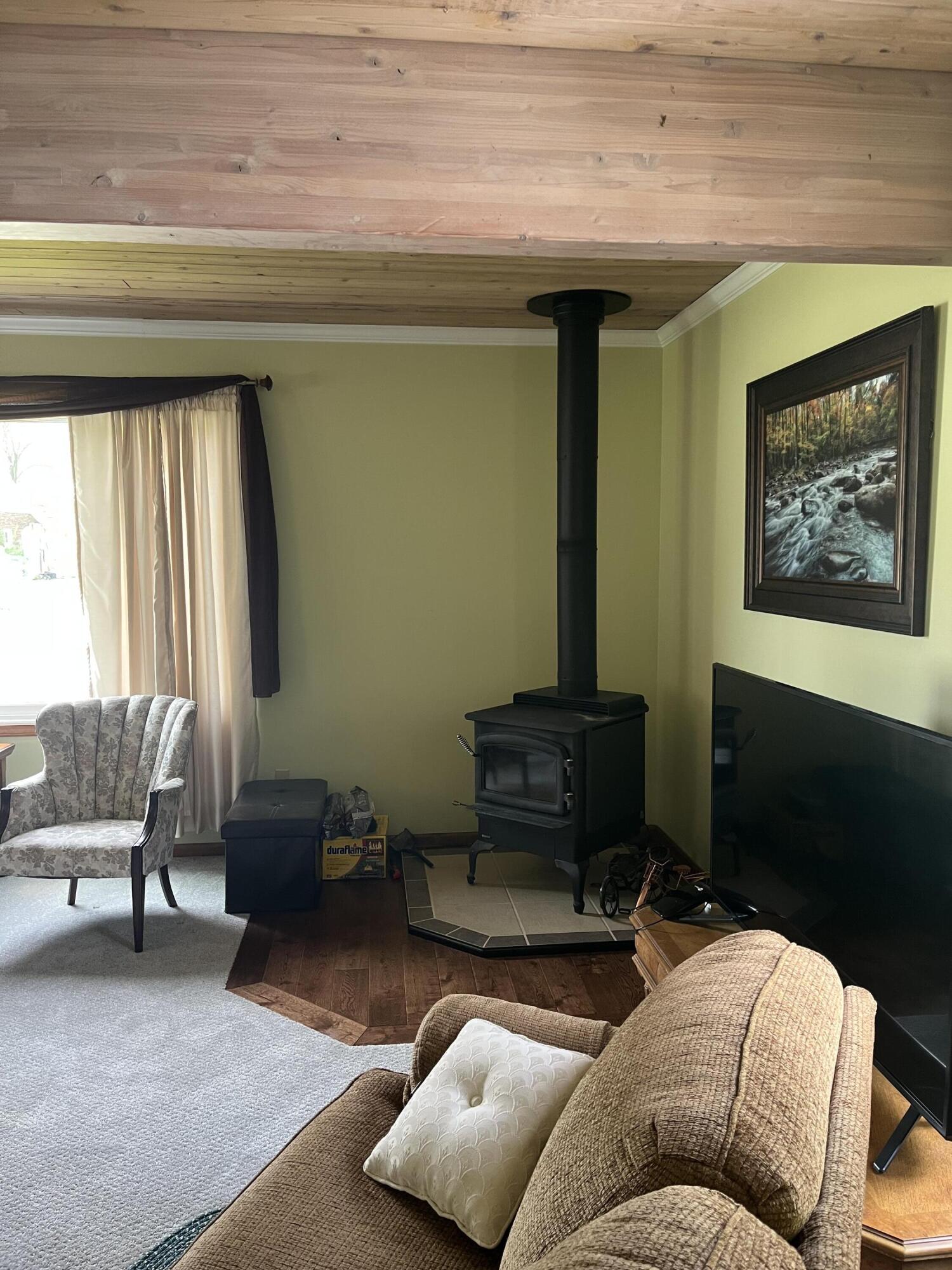 6315 W 147th Avenue, Crown Point, IN 46307; Image #5