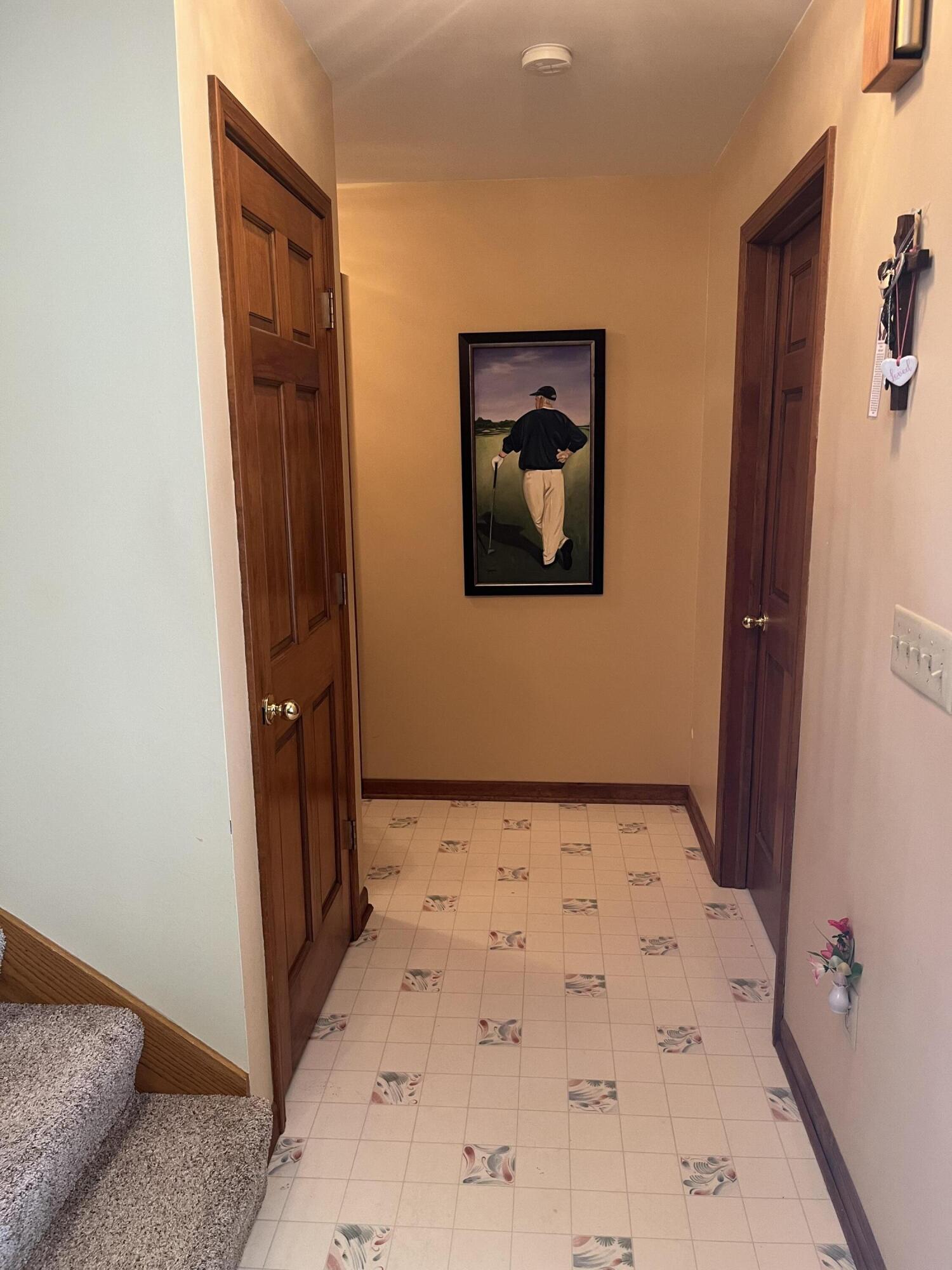 6315 W 147th Avenue, Crown Point, IN 46307; Image #50