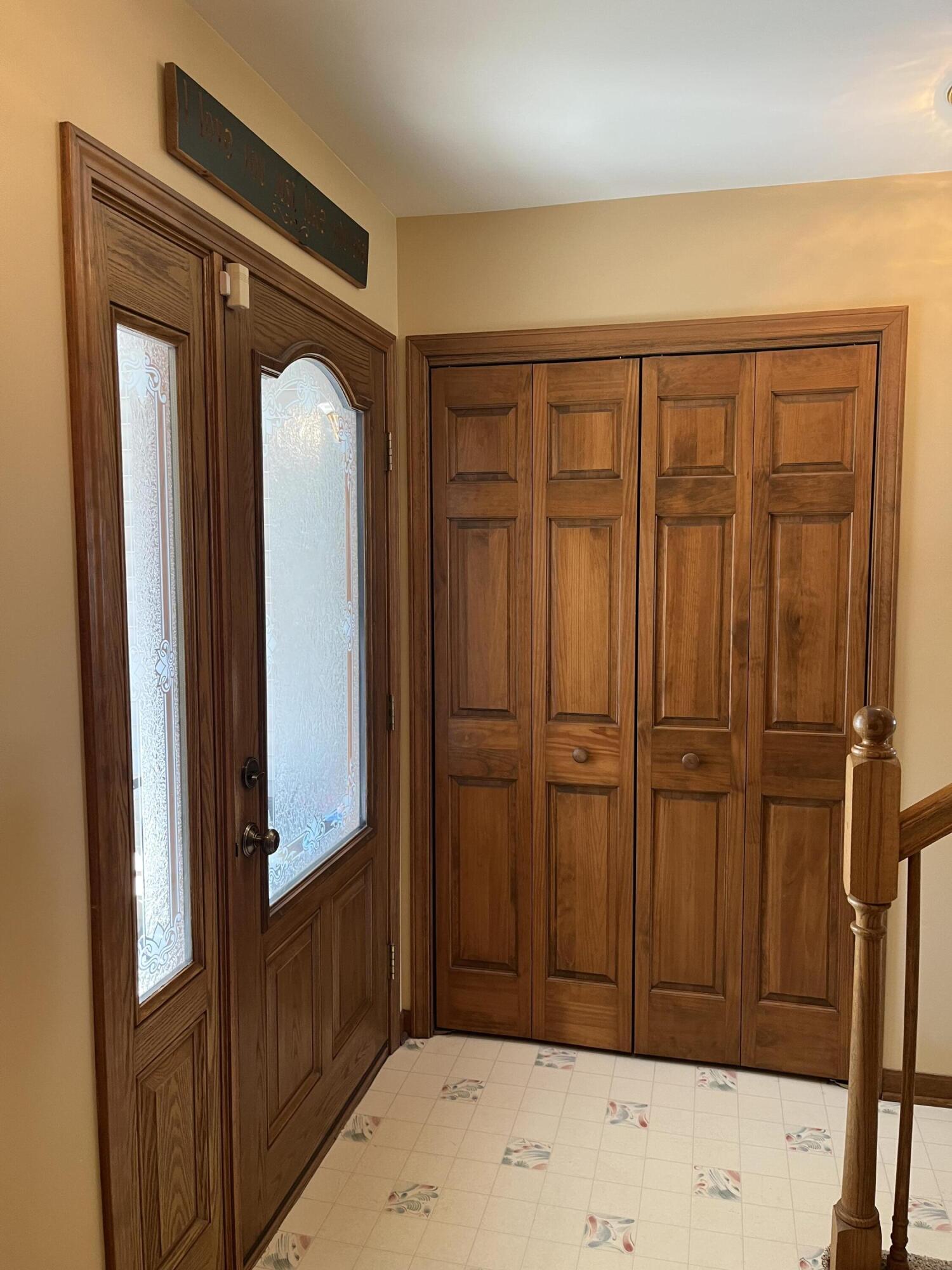 6315 W 147th Avenue, Crown Point, IN 46307; Image #51