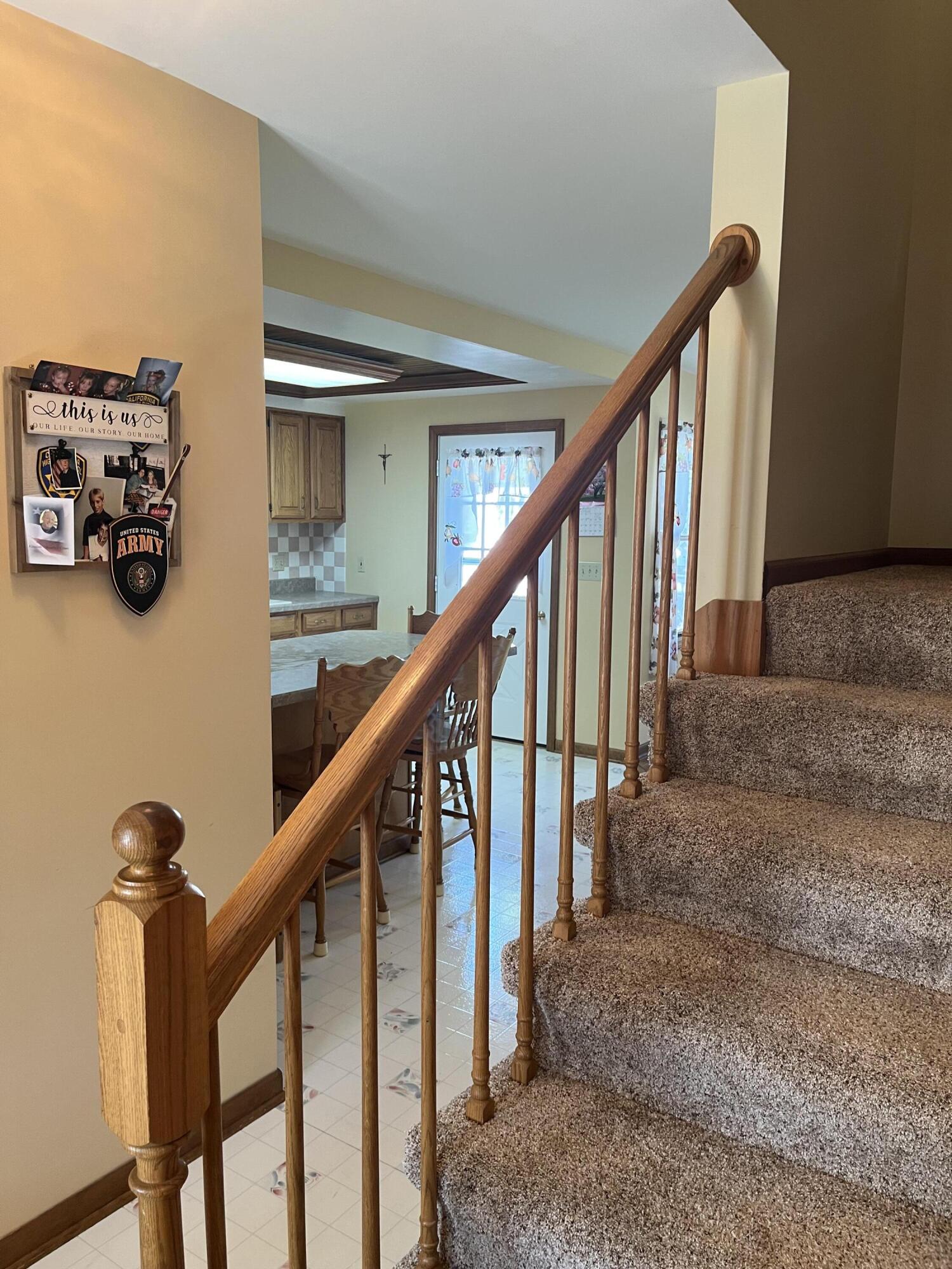6315 W 147th Avenue, Crown Point, IN 46307; Image #52