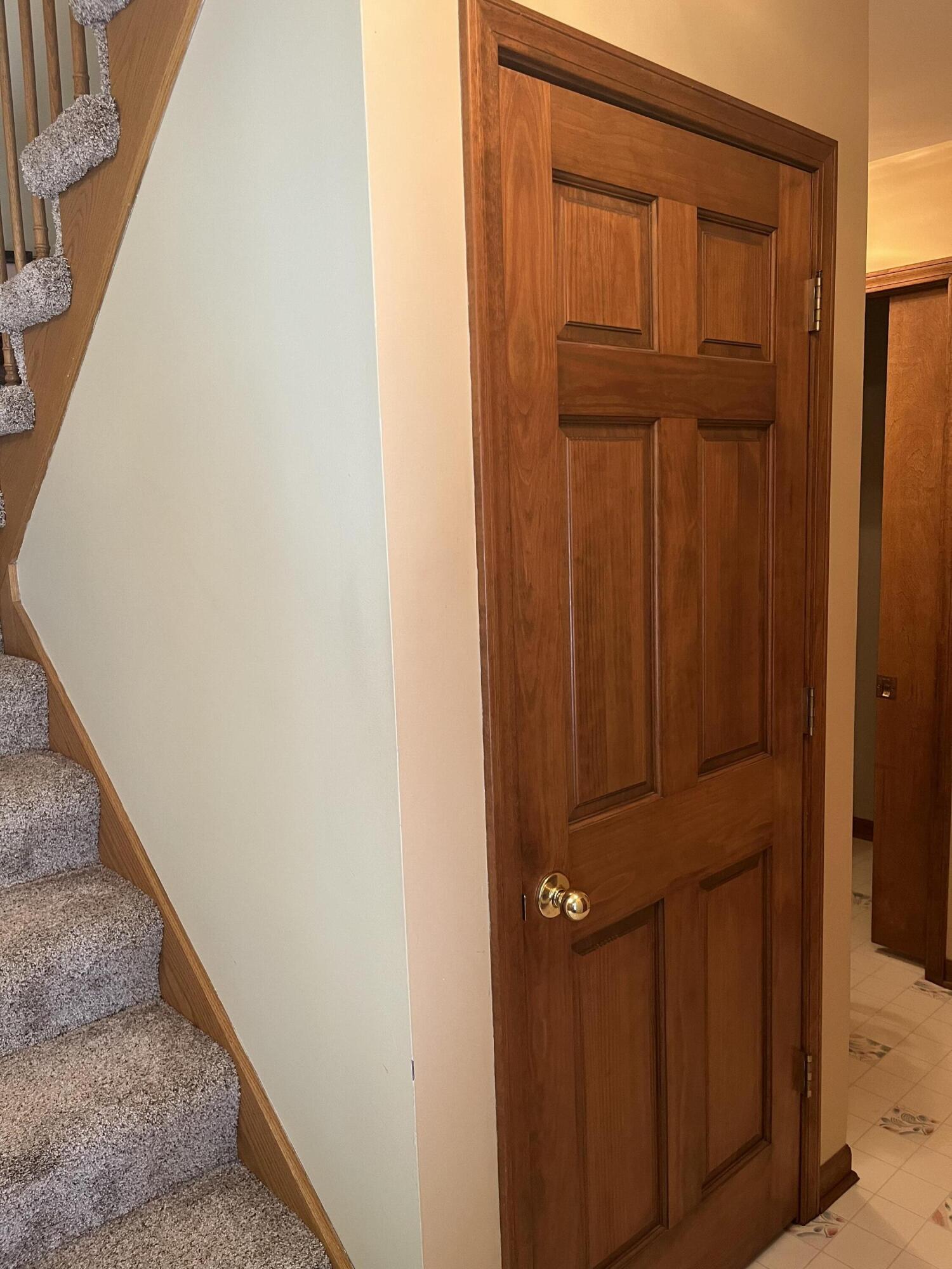 6315 W 147th Avenue, Crown Point, IN 46307; Image #53