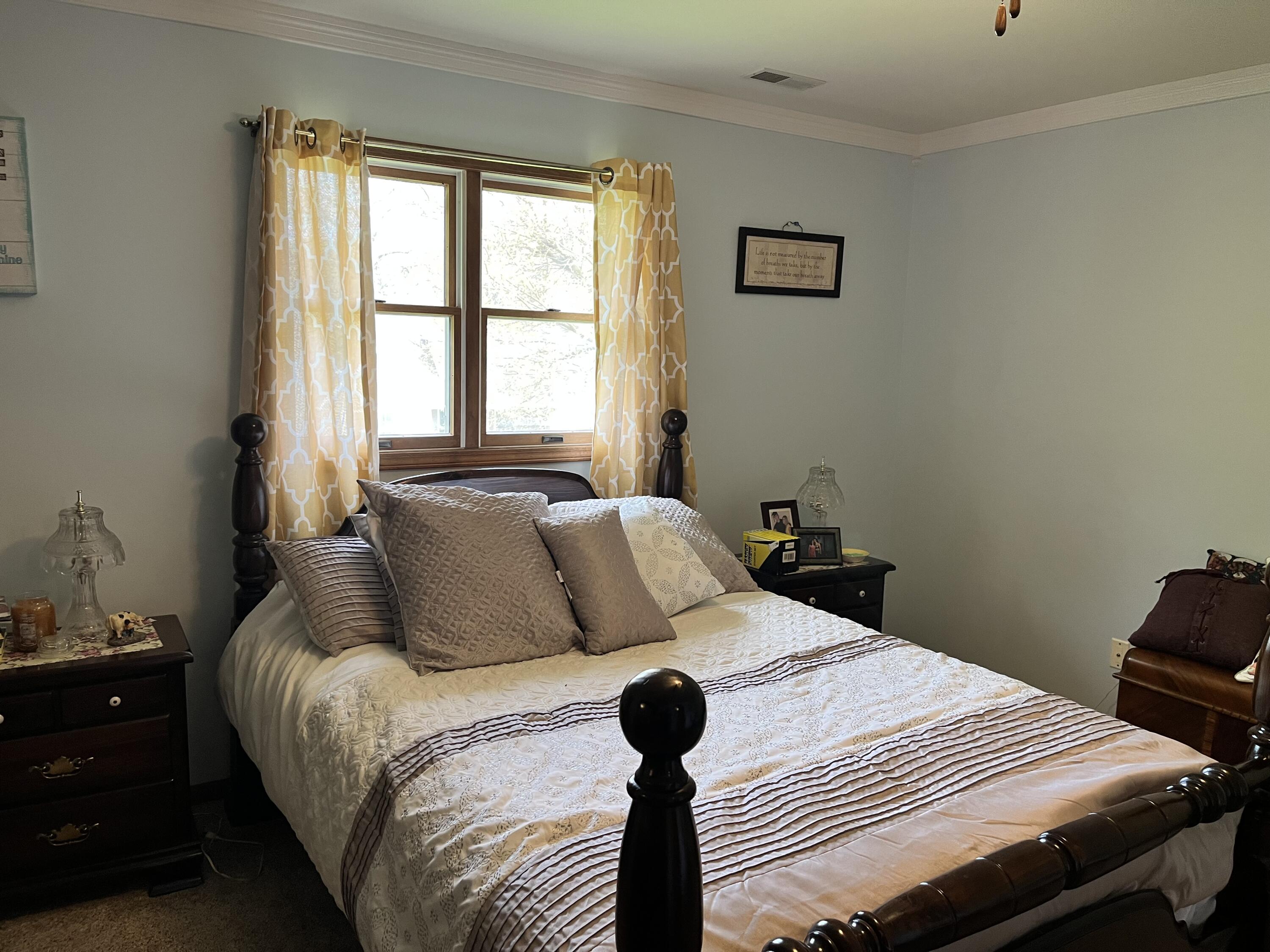 6315 W 147th Avenue, Crown Point, IN 46307; Image #54