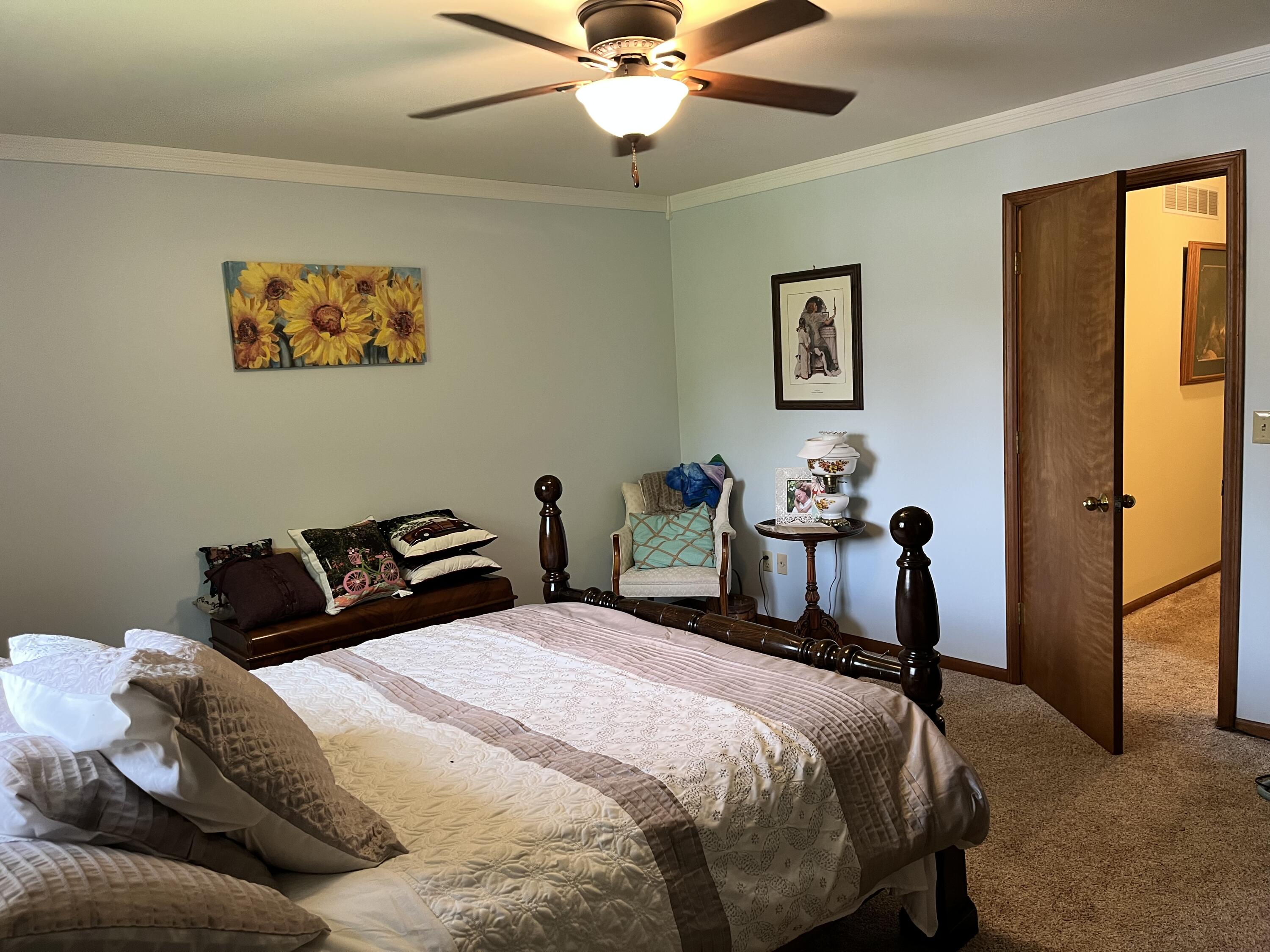 6315 W 147th Avenue, Crown Point, IN 46307; Image #55