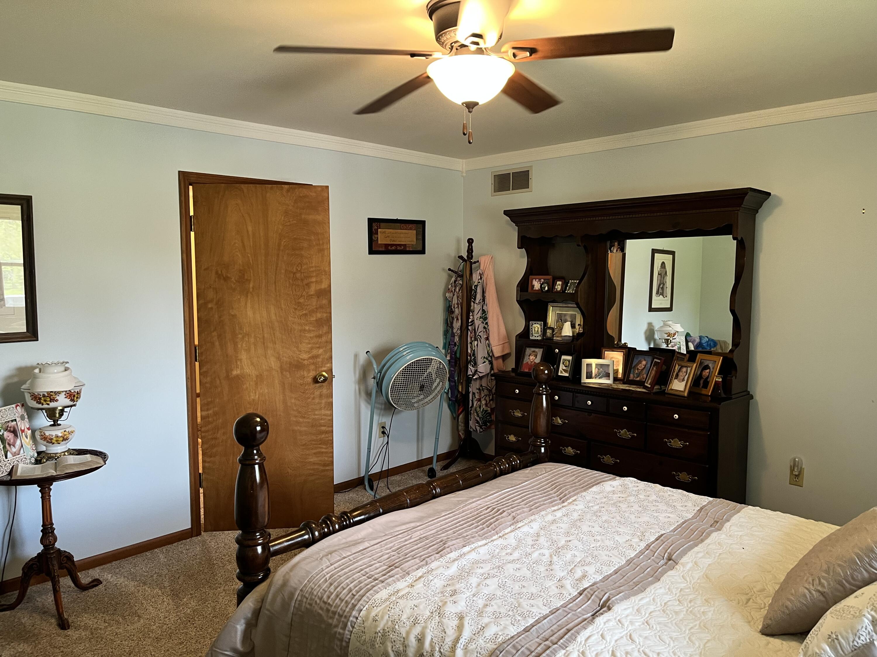 6315 W 147th Avenue, Crown Point, IN 46307; Image #56