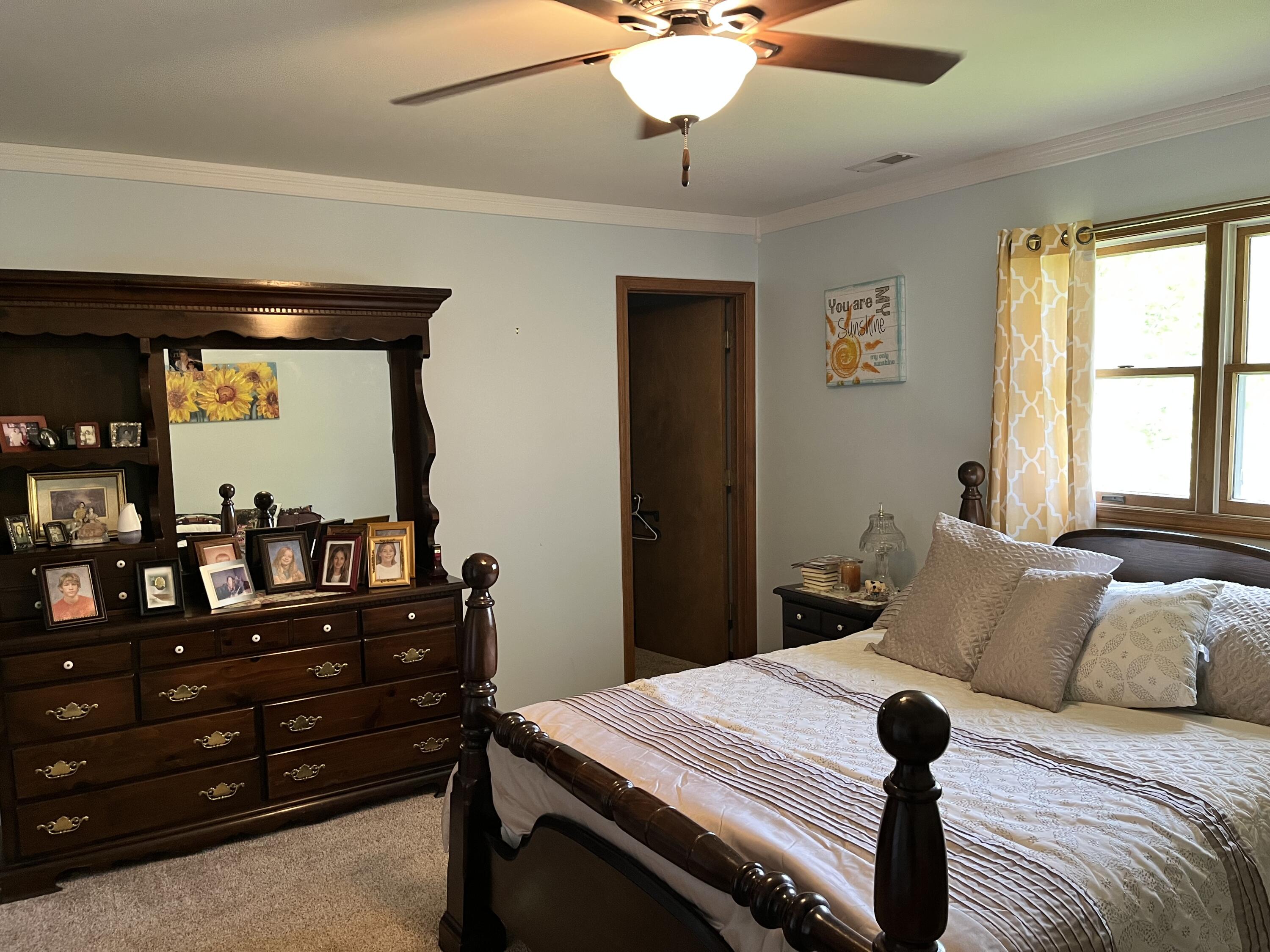 6315 W 147th Avenue, Crown Point, IN 46307; Image #57