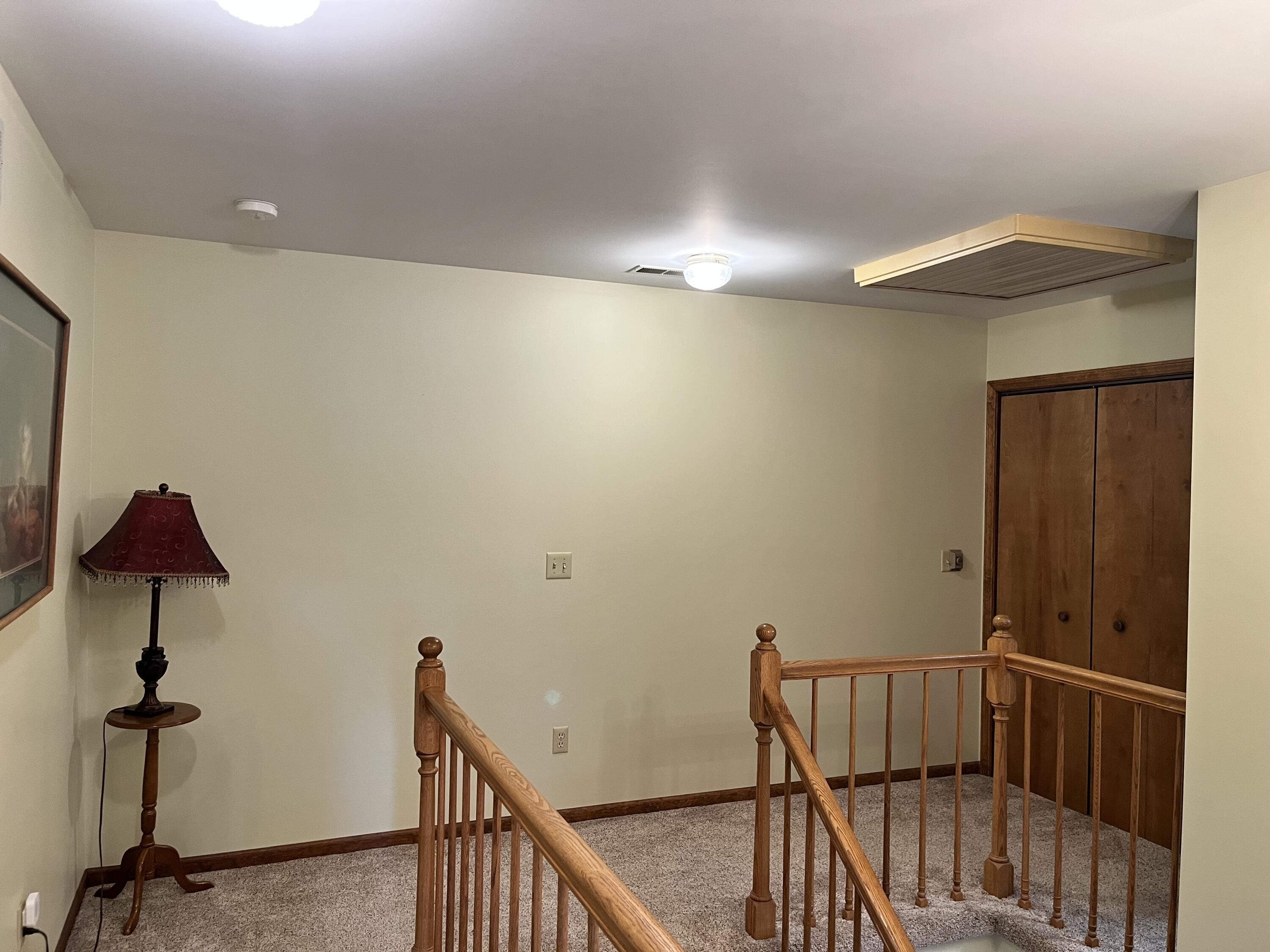 6315 W 147th Avenue, Crown Point, IN 46307; Image #58