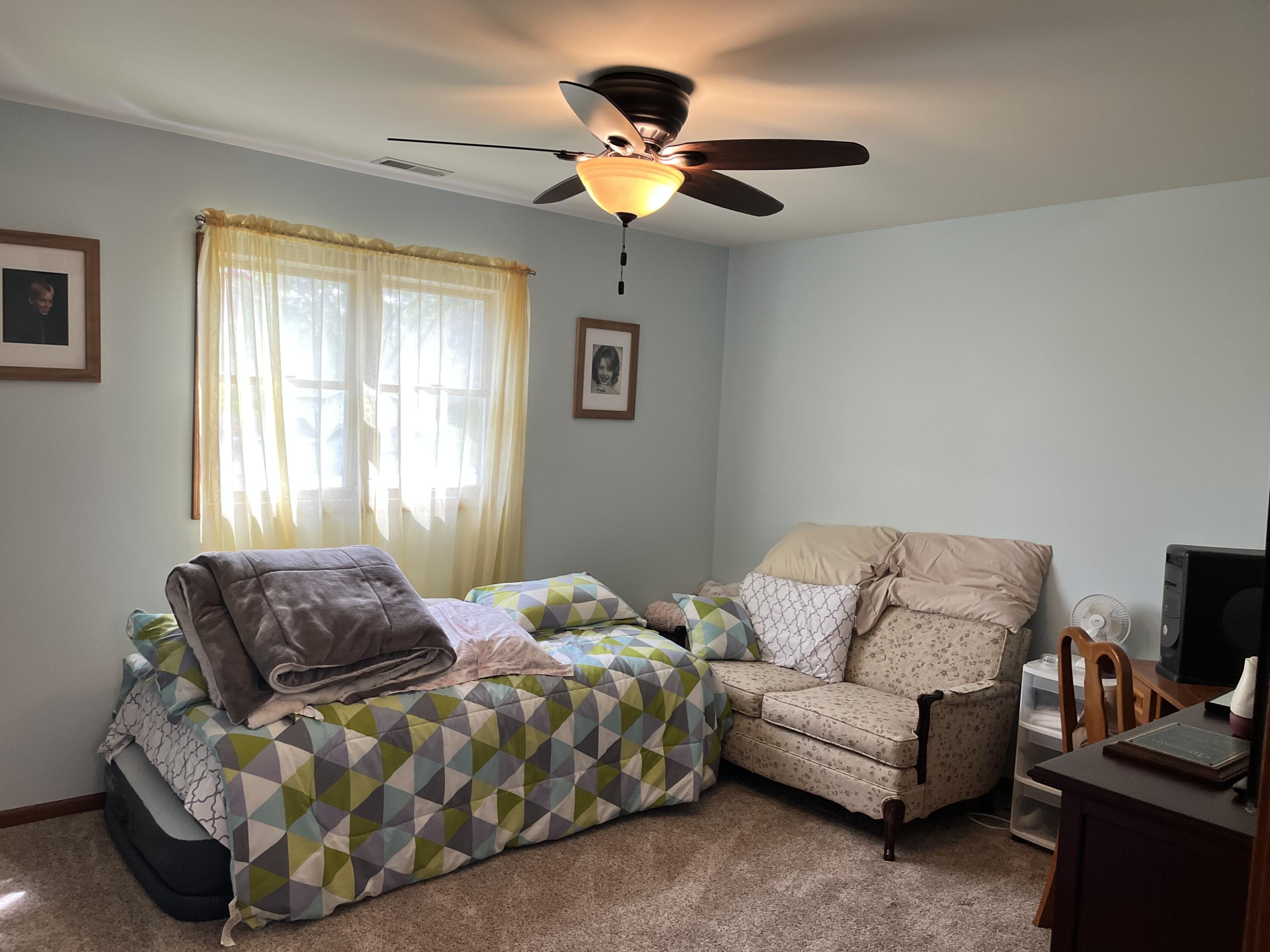 6315 W 147th Avenue, Crown Point, IN 46307; Image #59
