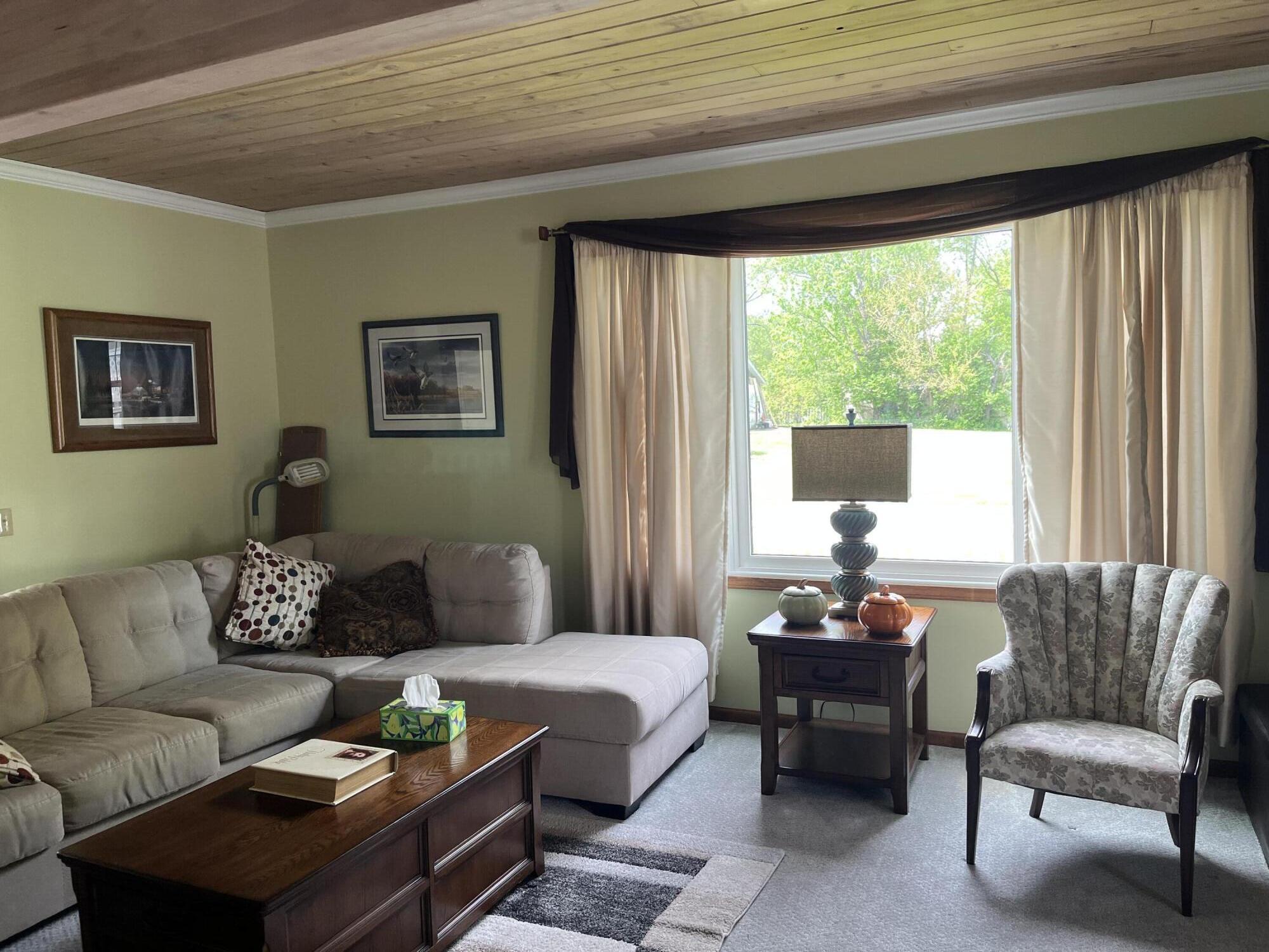 6315 W 147th Avenue, Crown Point, IN 46307; Image #6