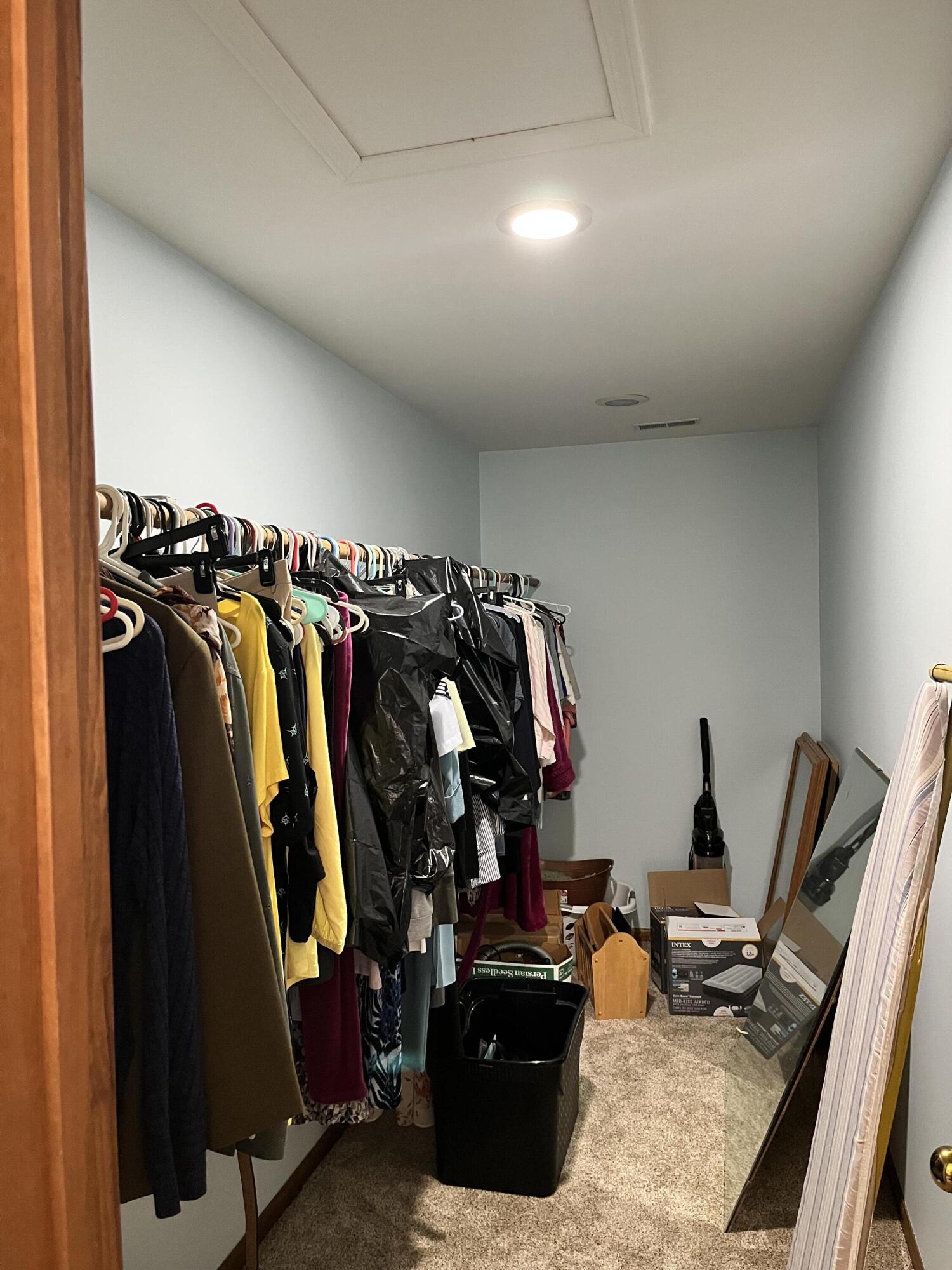 6315 W 147th Avenue, Crown Point, IN 46307; Image #60