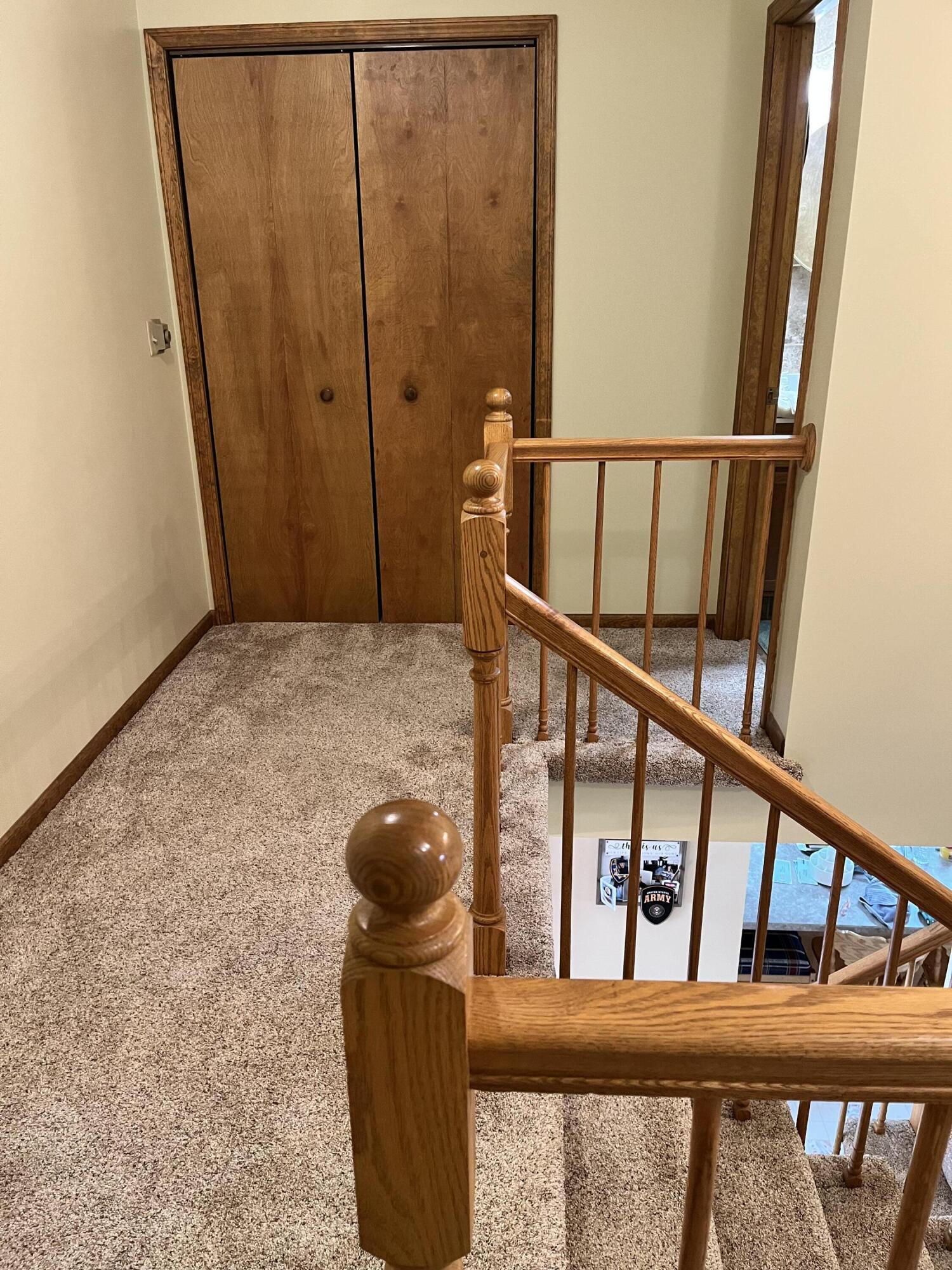 6315 W 147th Avenue, Crown Point, IN 46307; Image #61