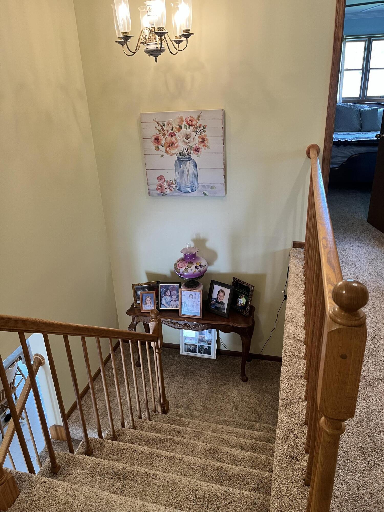 6315 W 147th Avenue, Crown Point, IN 46307; Image #62