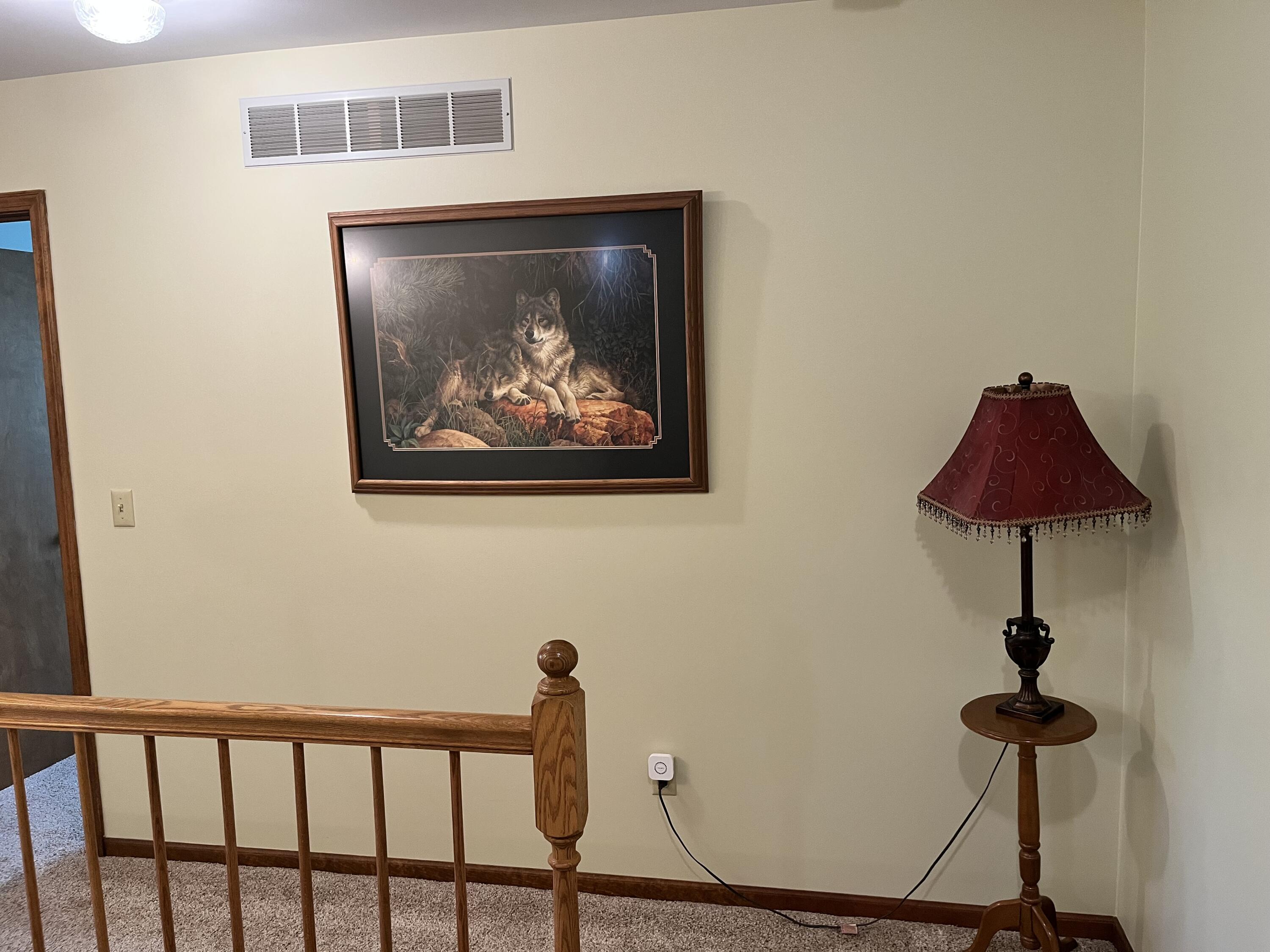 6315 W 147th Avenue, Crown Point, IN 46307; Image #63