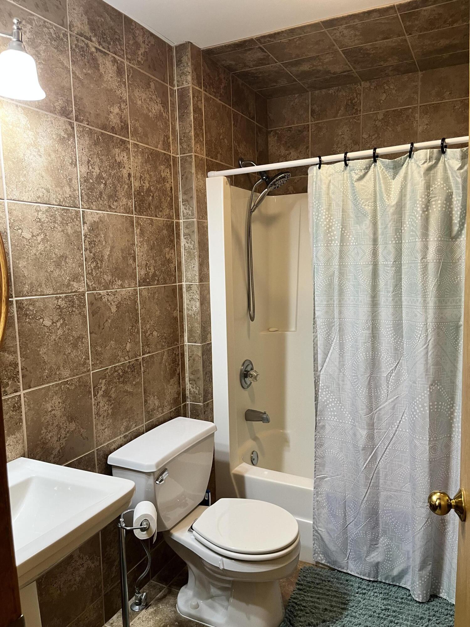6315 W 147th Avenue, Crown Point, IN 46307; Image #64