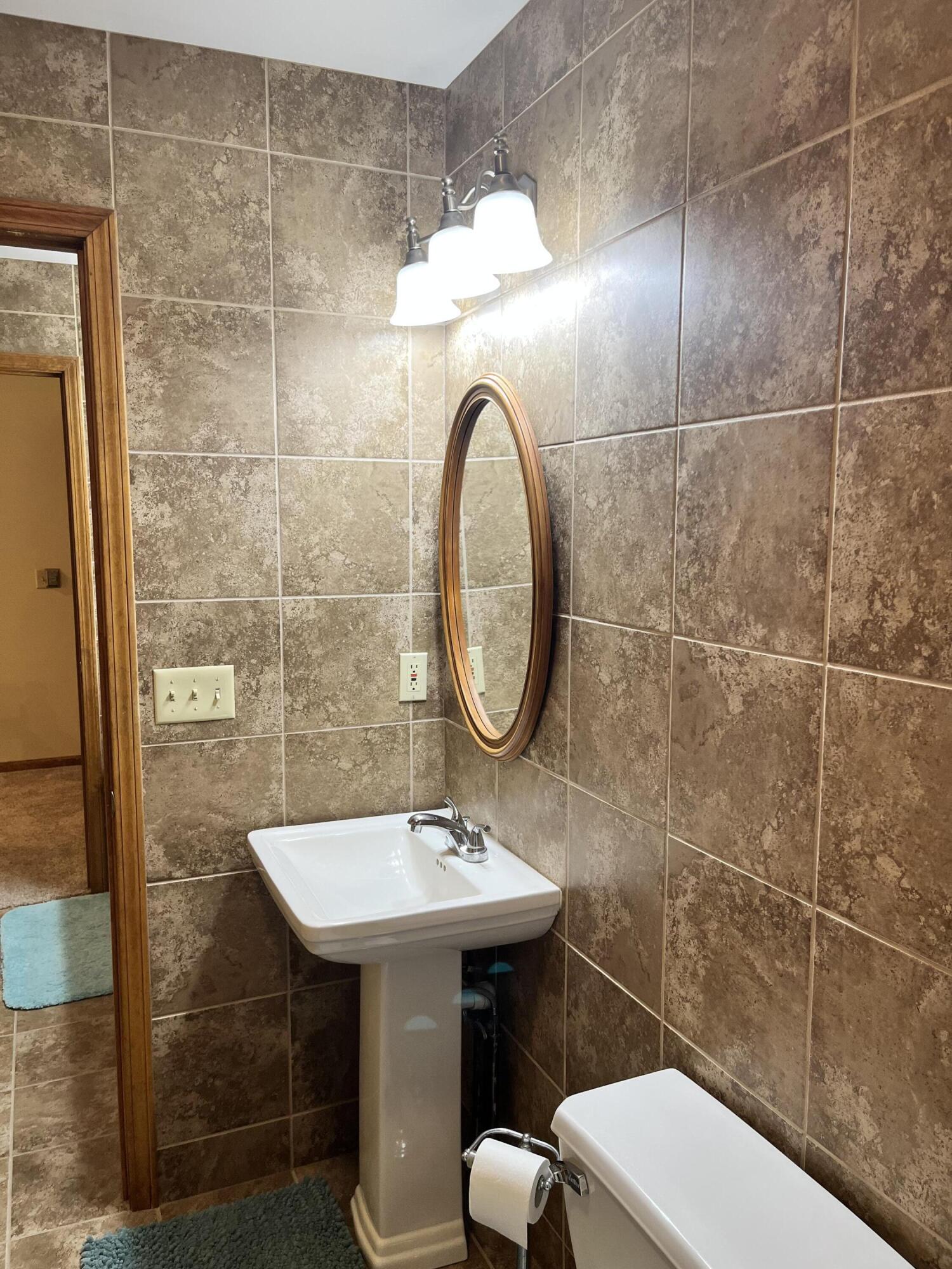 6315 W 147th Avenue, Crown Point, IN 46307; Image #65