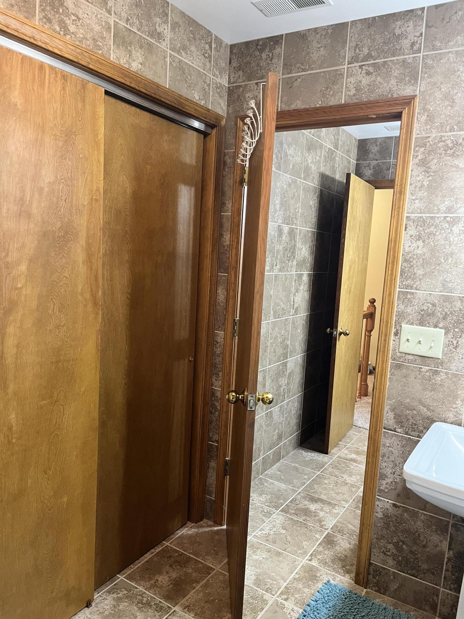 6315 W 147th Avenue, Crown Point, IN 46307; Image #66
