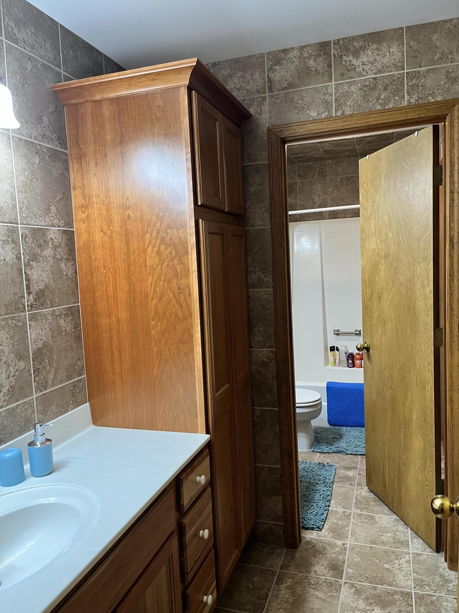 6315 W 147th Avenue, Crown Point, IN 46307; Image #67