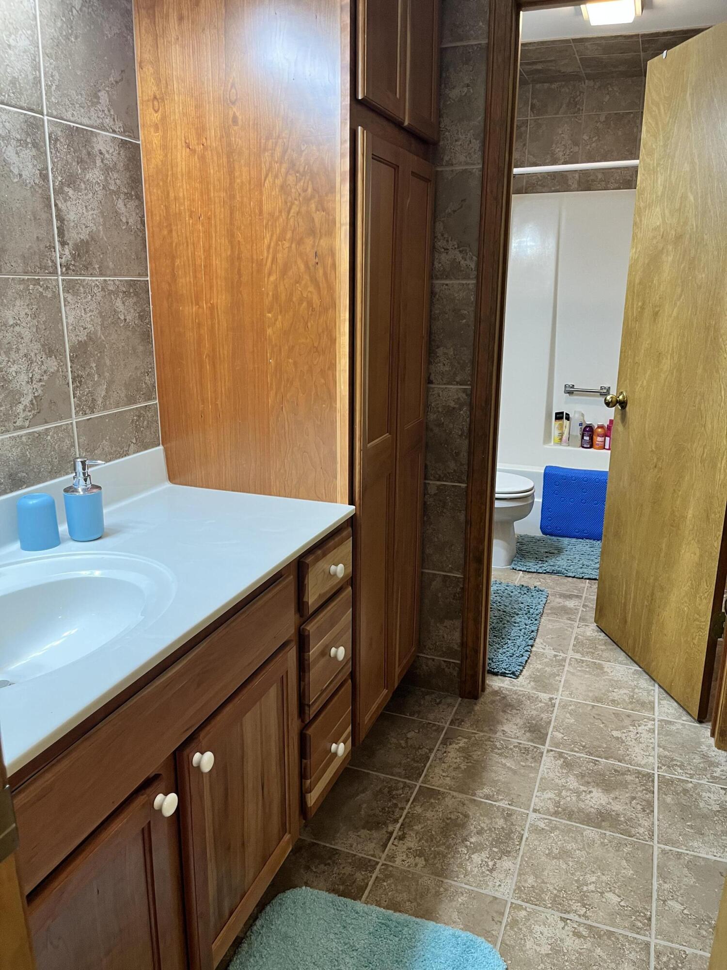6315 W 147th Avenue, Crown Point, IN 46307; Image #68