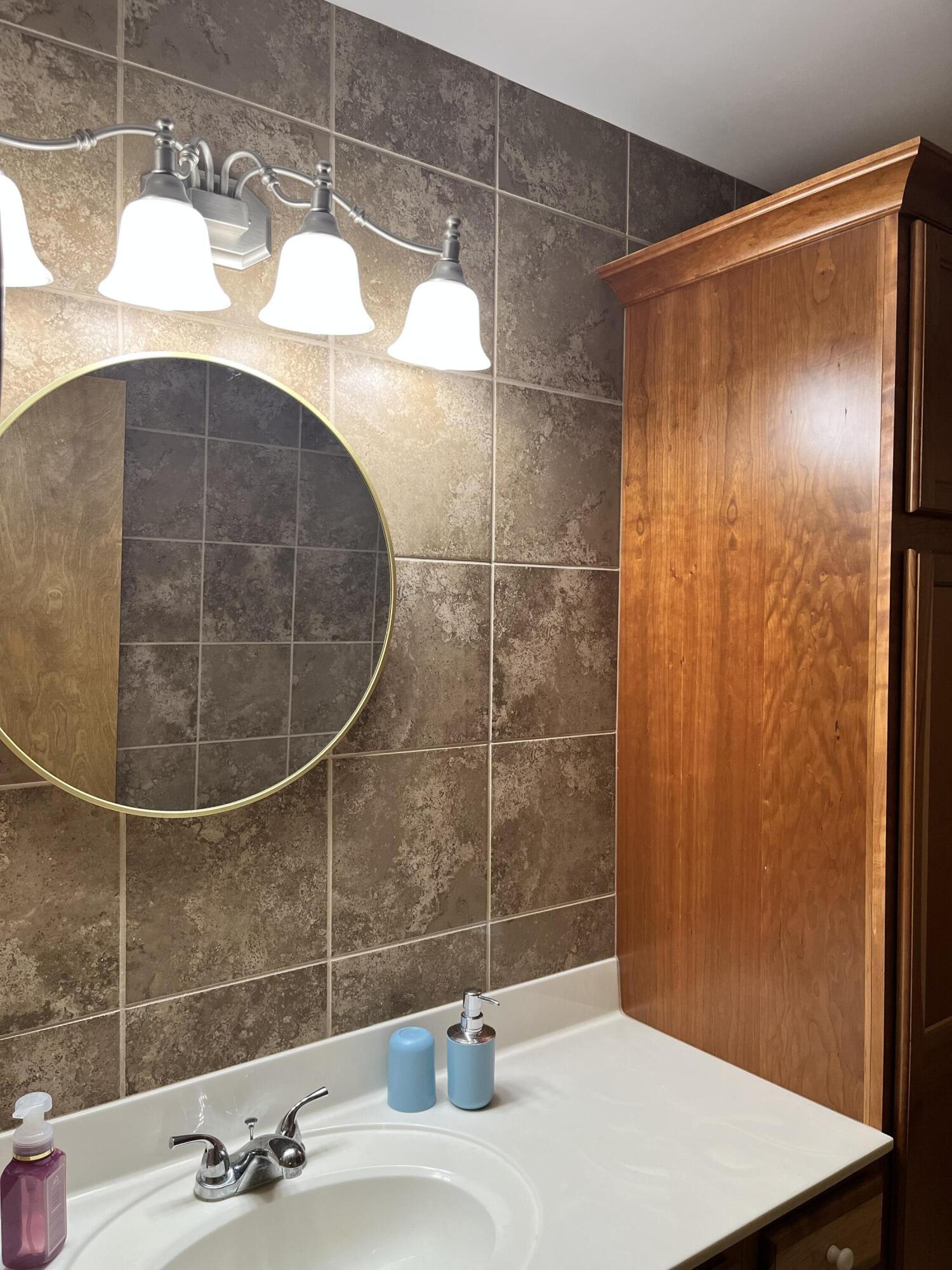 6315 W 147th Avenue, Crown Point, IN 46307; Image #69