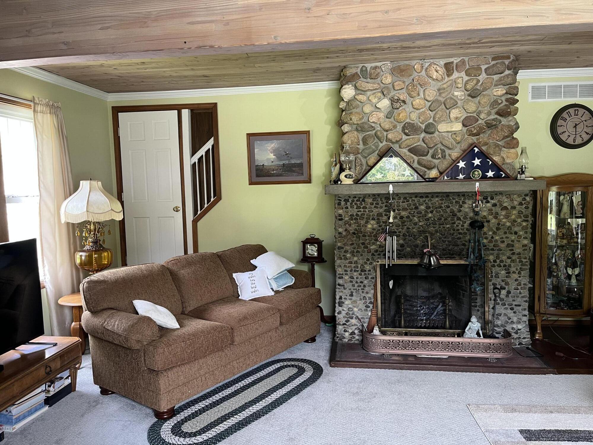 6315 W 147th Avenue, Crown Point, IN 46307; Image #7