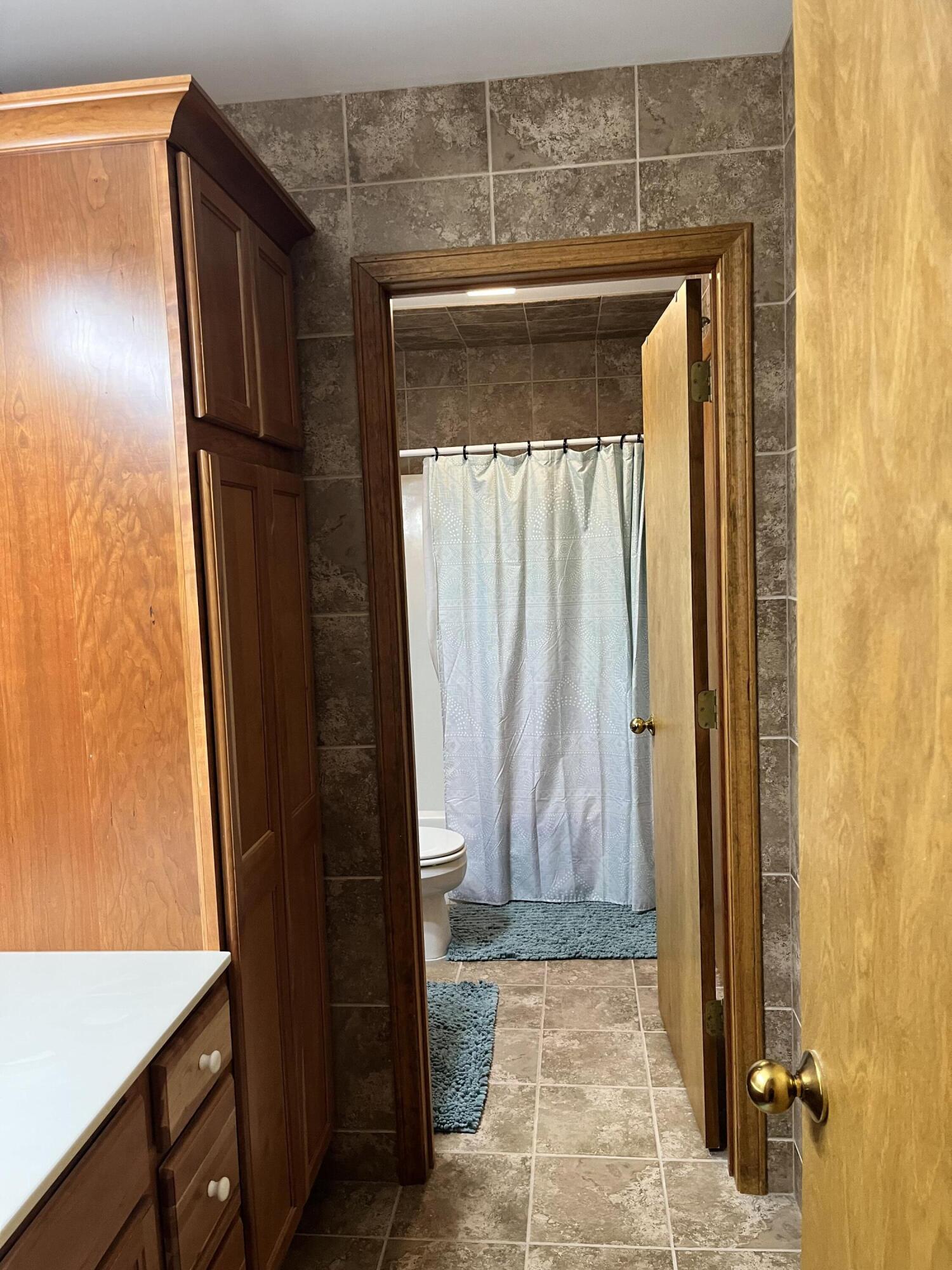 6315 W 147th Avenue, Crown Point, IN 46307; Image #70