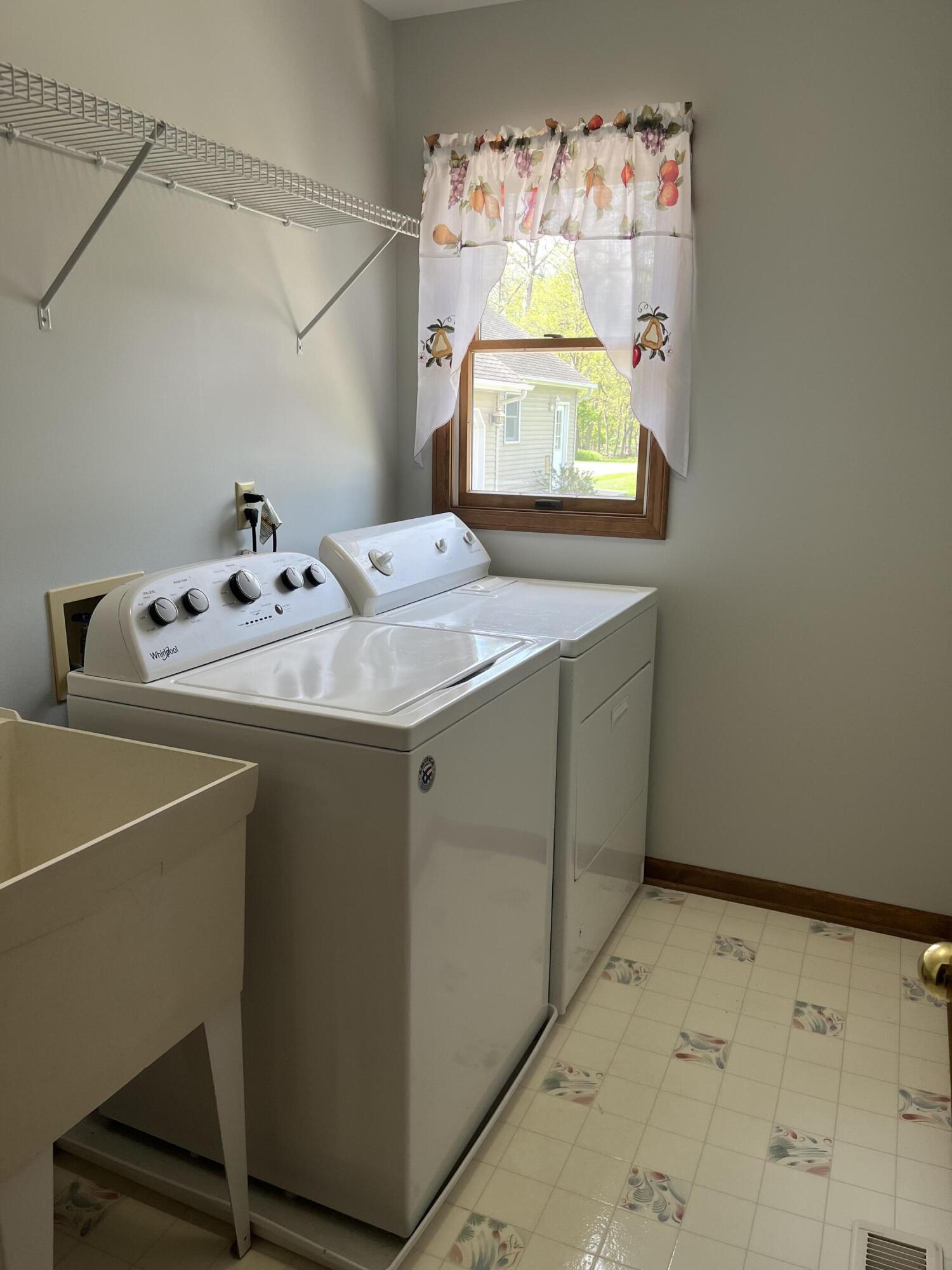 6315 W 147th Avenue, Crown Point, IN 46307; Image #71