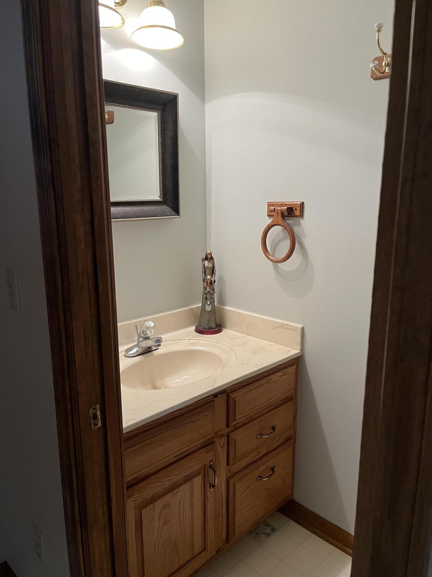 6315 W 147th Avenue, Crown Point, IN 46307; Image #74