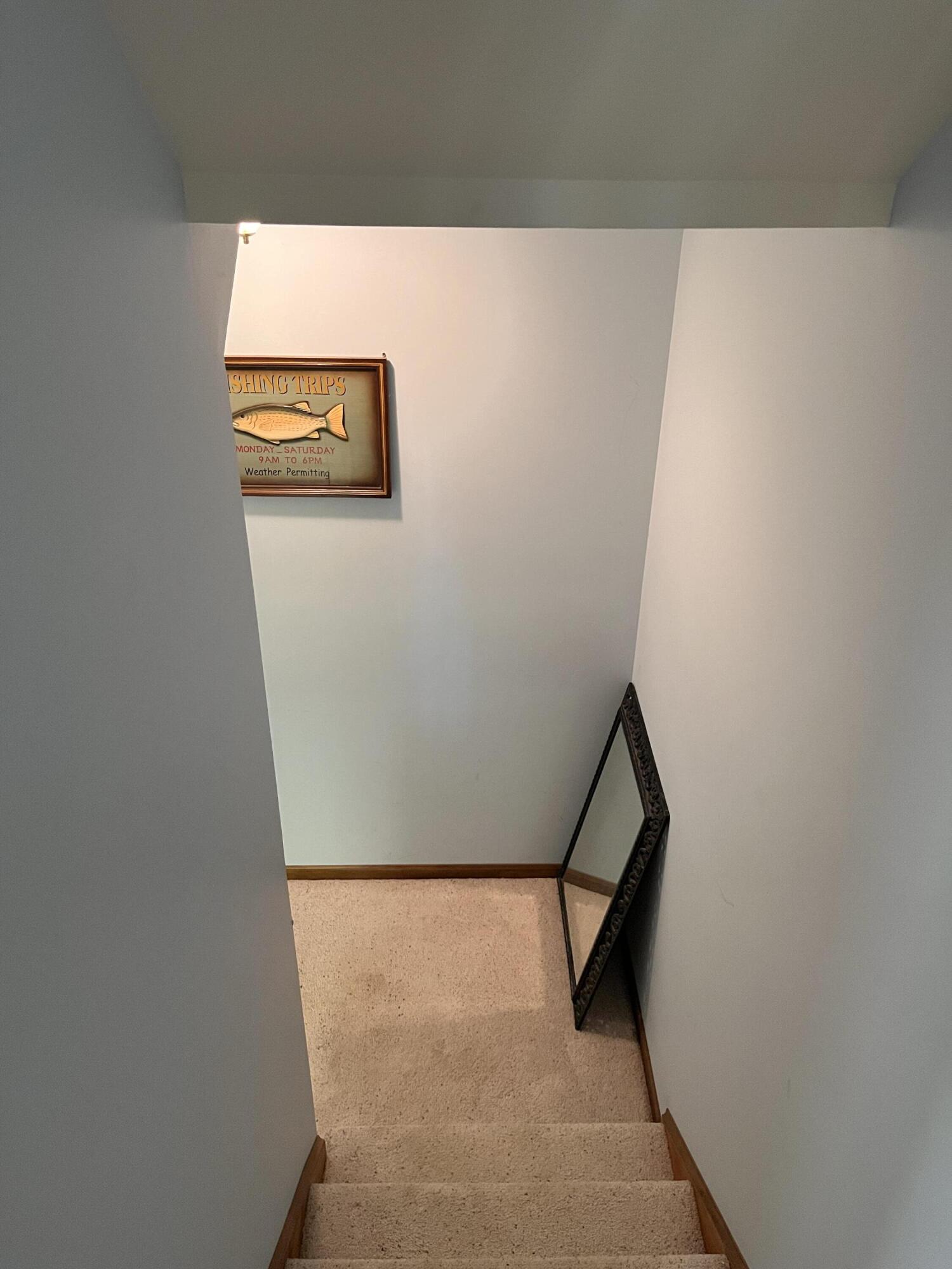 6315 W 147th Avenue, Crown Point, IN 46307; Image #75