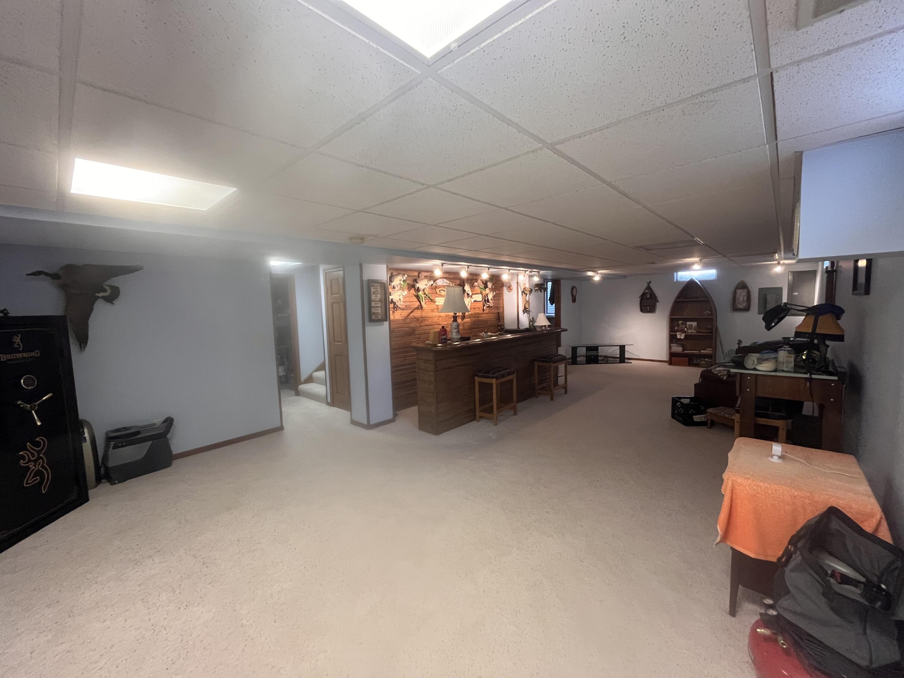 6315 W 147th Avenue, Crown Point, IN 46307; Image #77