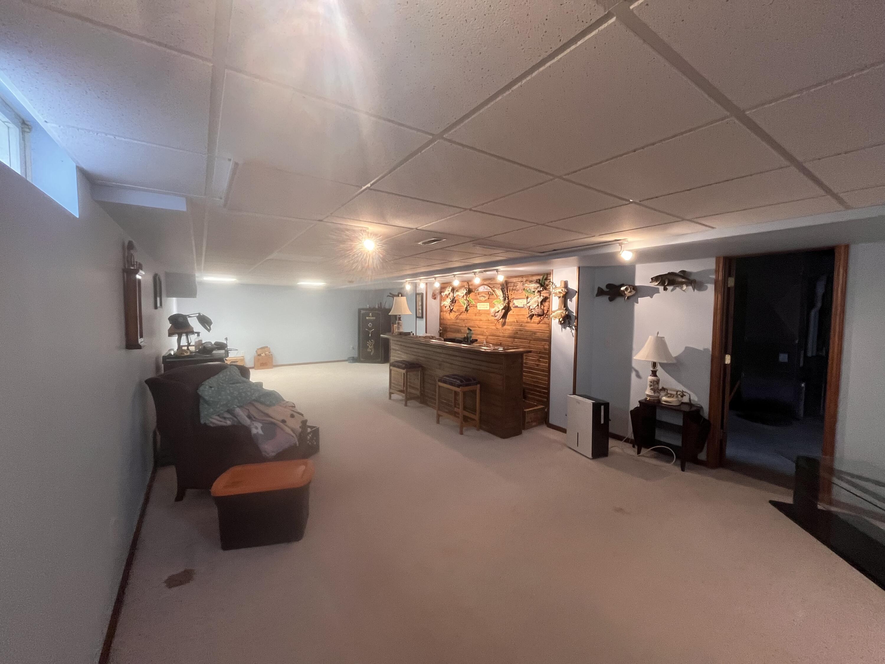 6315 W 147th Avenue, Crown Point, IN 46307; Image #78