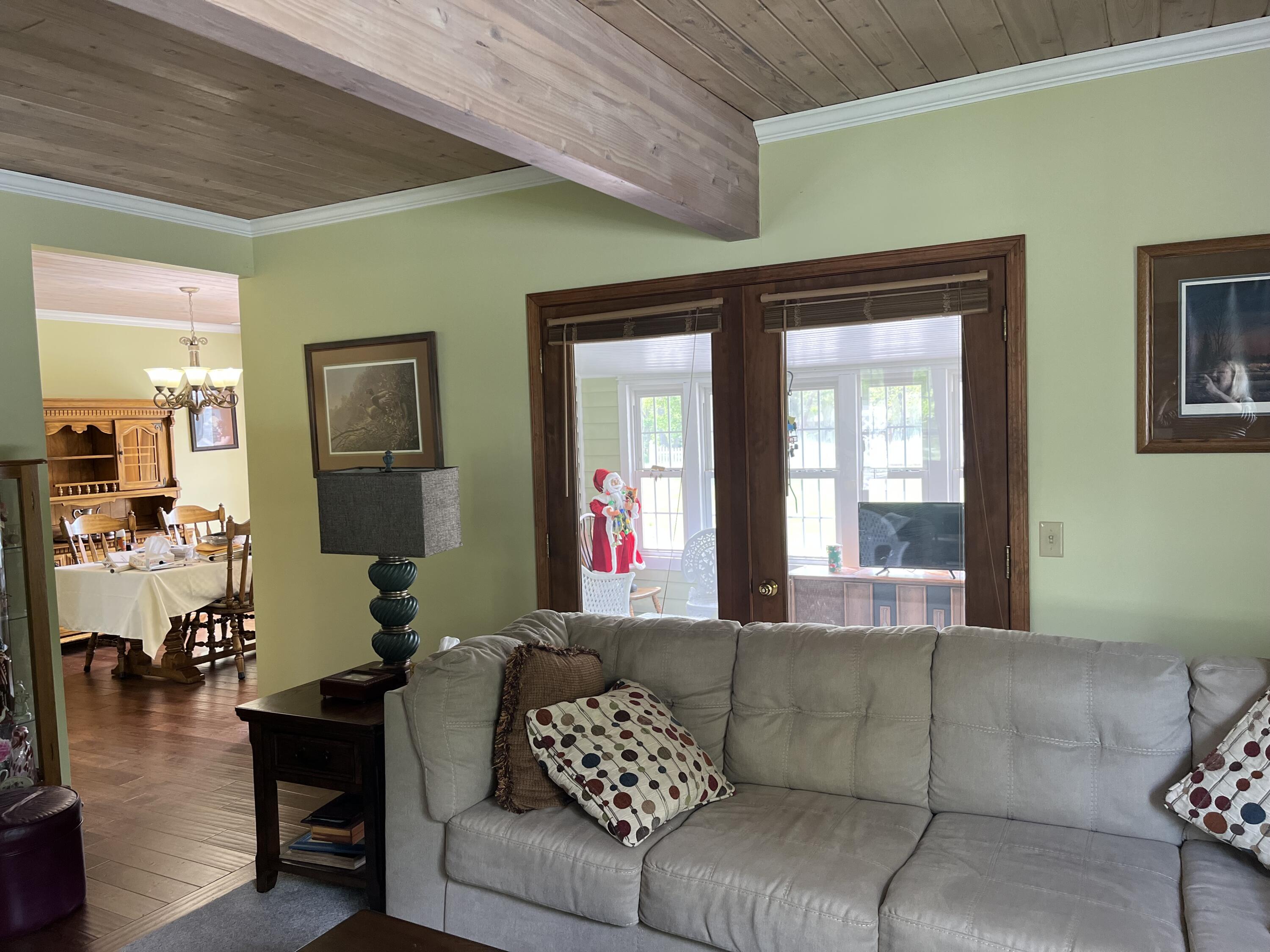 6315 W 147th Avenue, Crown Point, IN 46307; Image #8