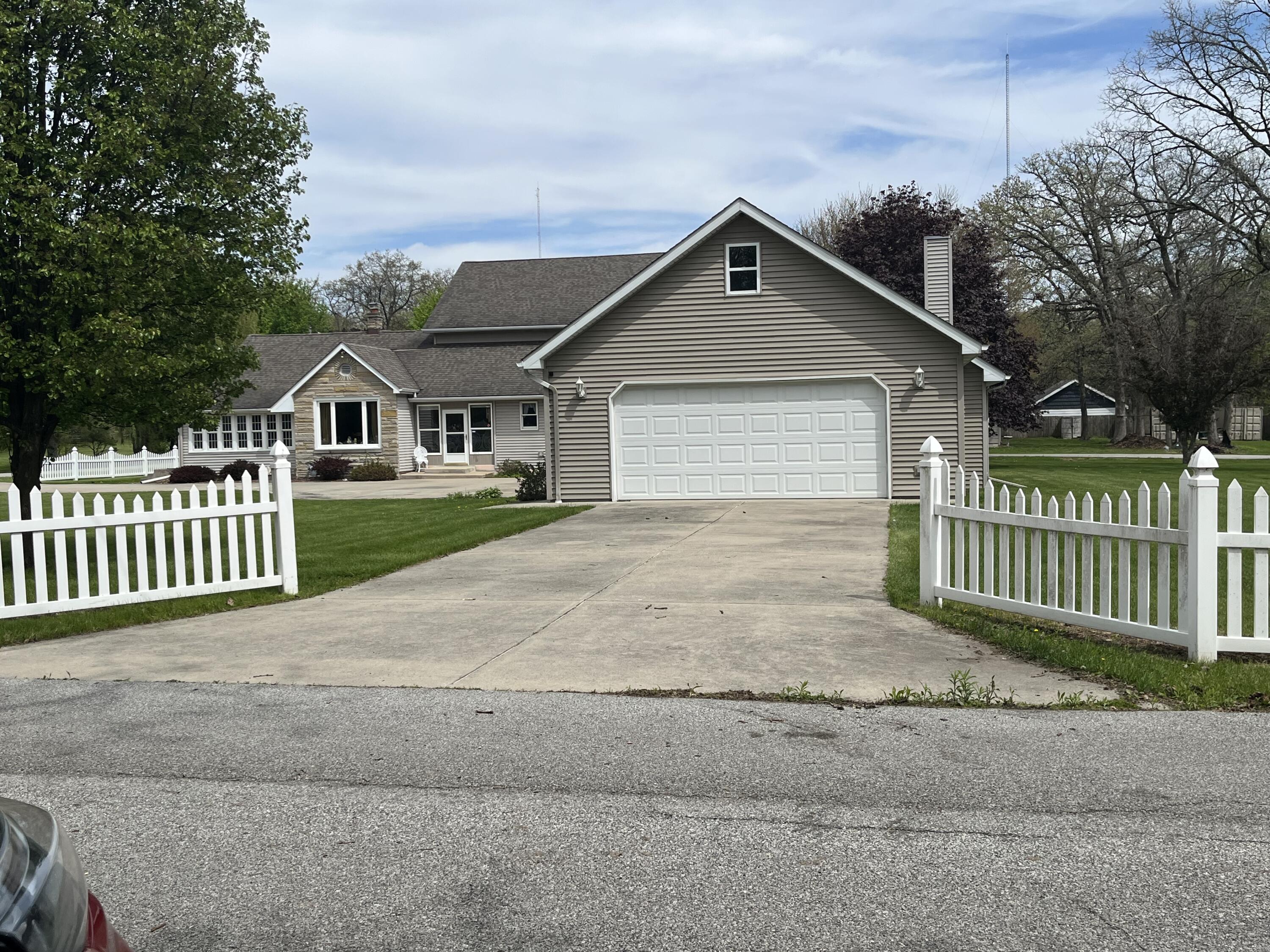 6315 W 147th Avenue, Crown Point, IN 46307; Image #84