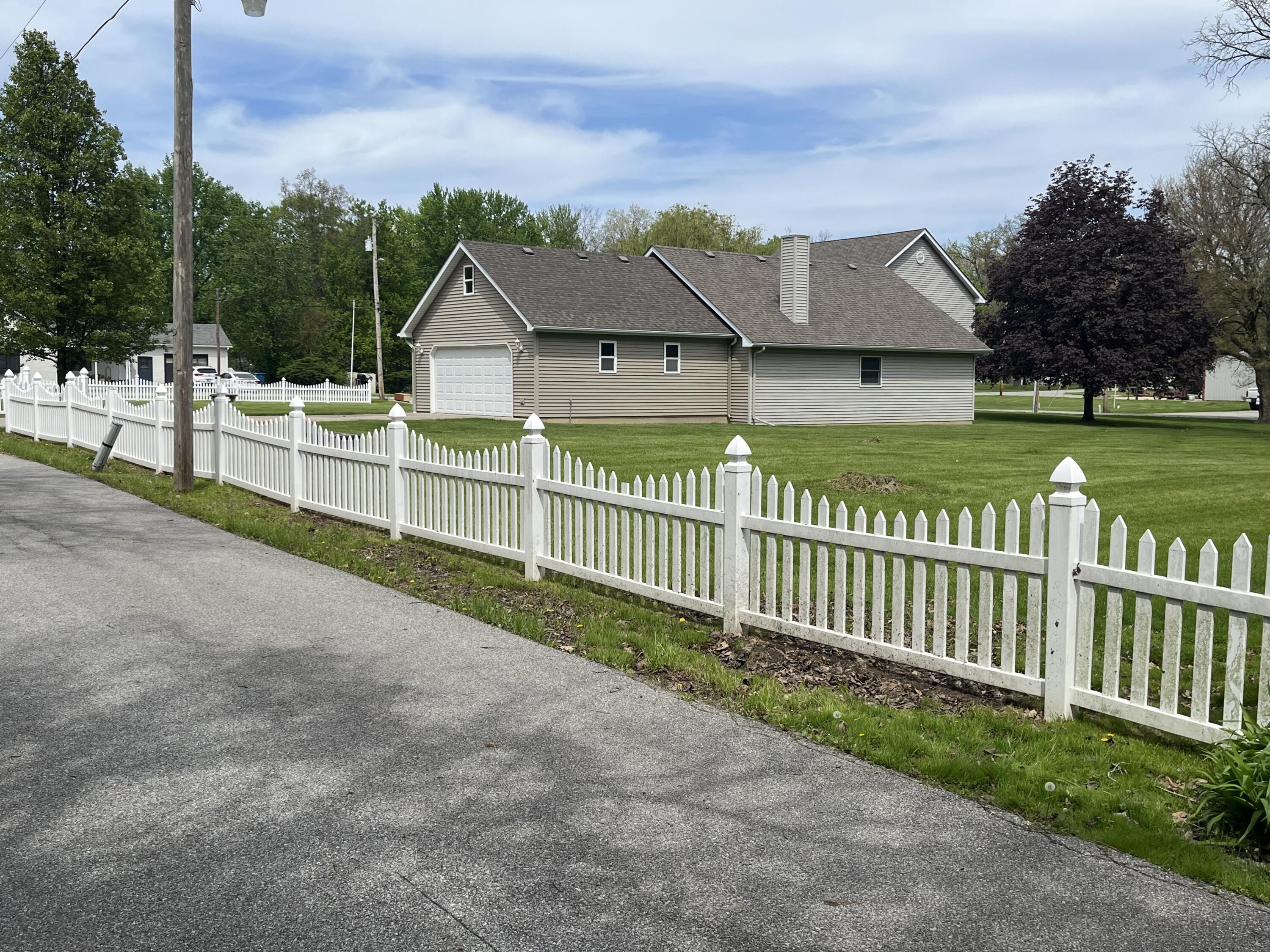6315 W 147th Avenue, Crown Point, IN 46307; Image #85
