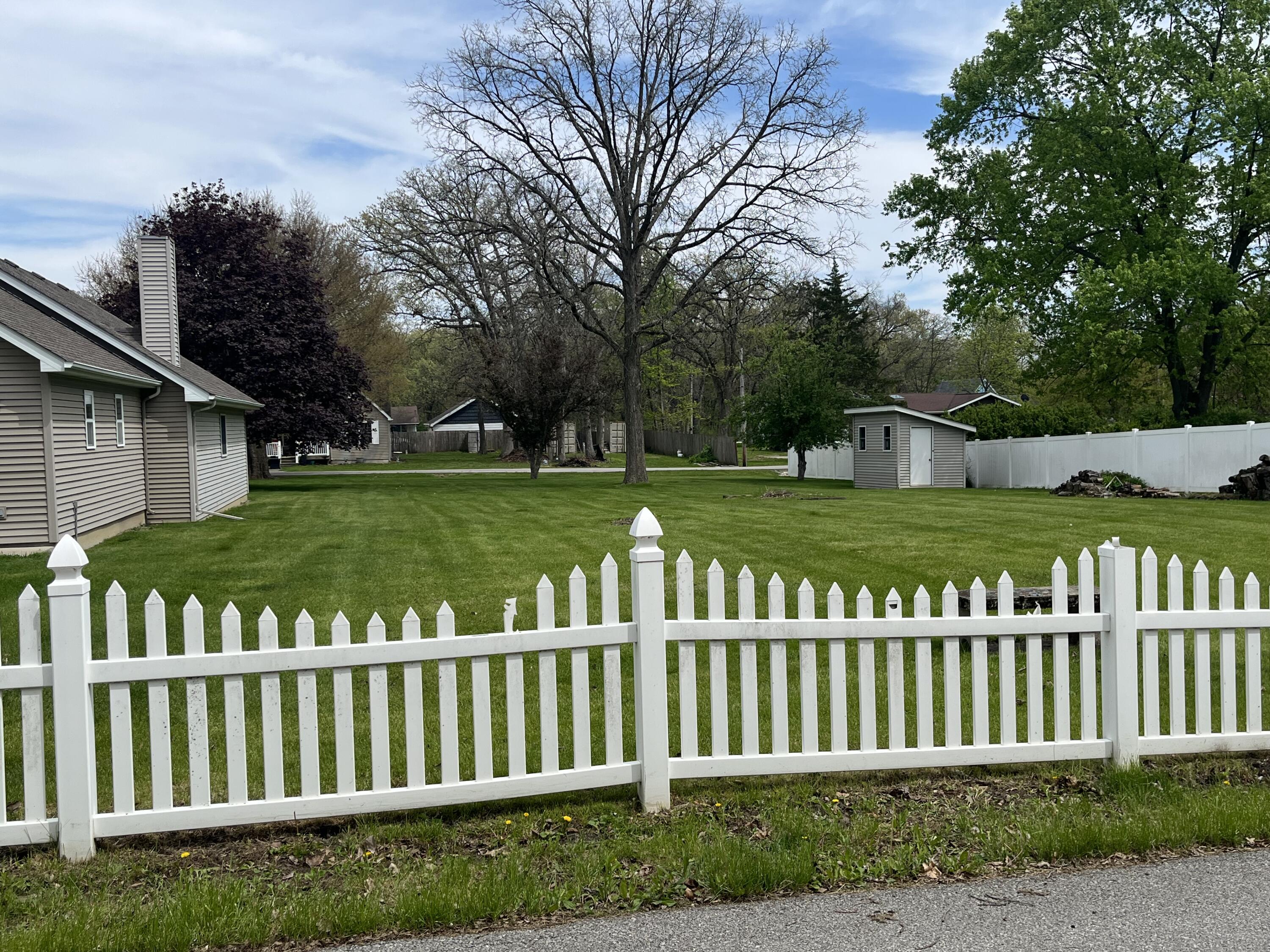 6315 W 147th Avenue, Crown Point, IN 46307; Image #86
