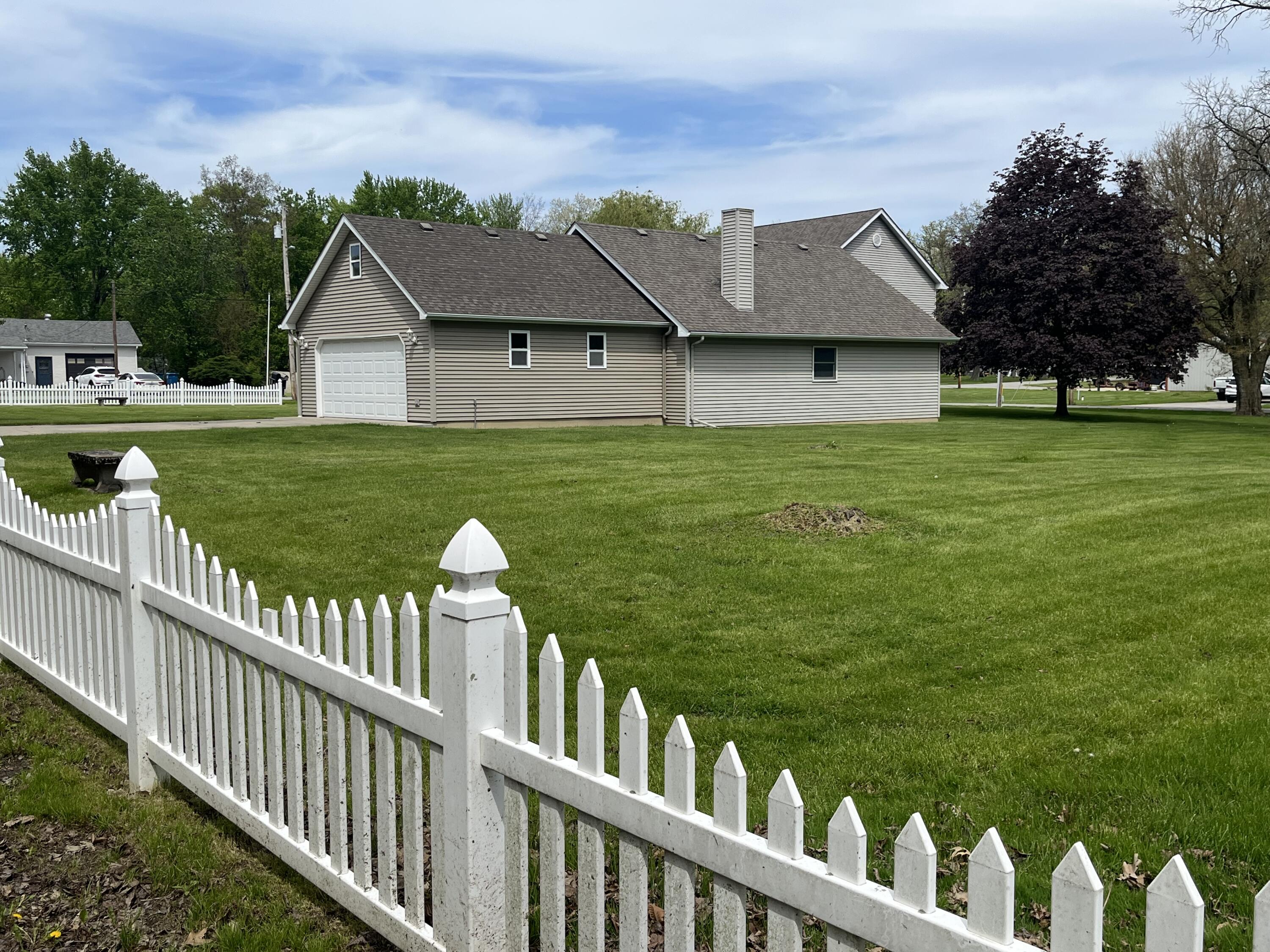 6315 W 147th Avenue, Crown Point, IN 46307; Image #87