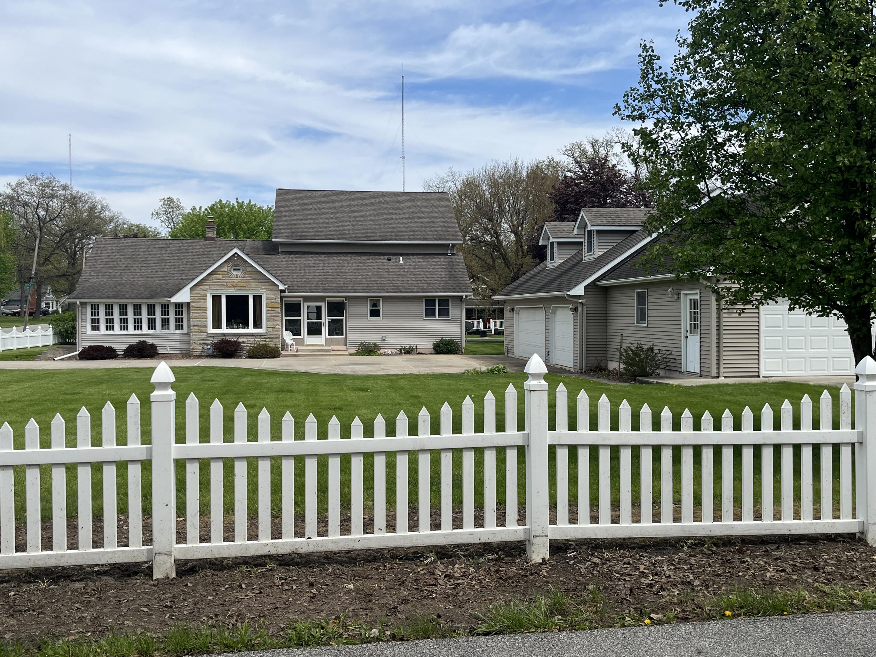6315 W 147th Avenue, Crown Point, IN 46307; Image #88