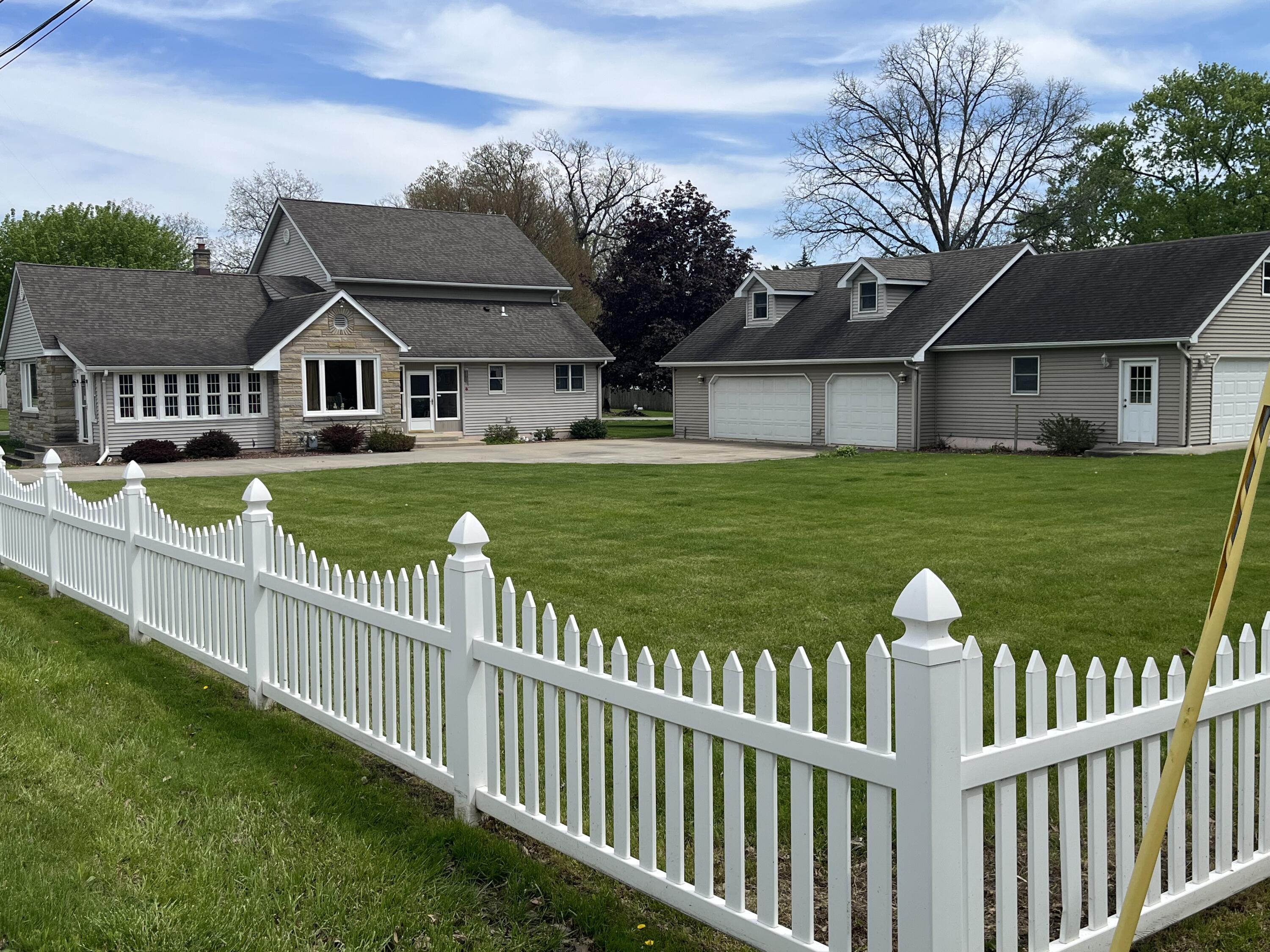 6315 W 147th Avenue, Crown Point, IN 46307; Image #89