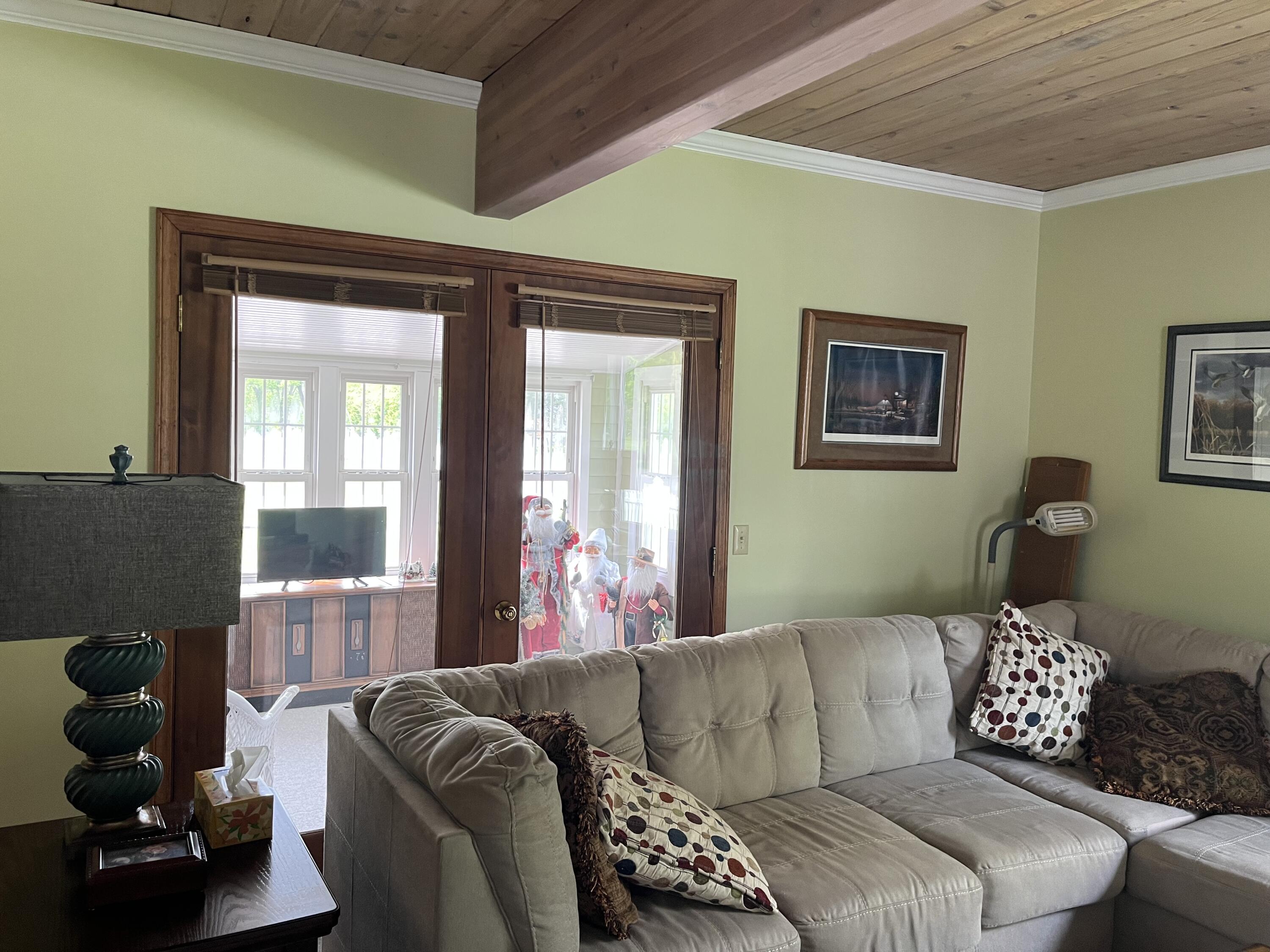 6315 W 147th Avenue, Crown Point, IN 46307; Image #9