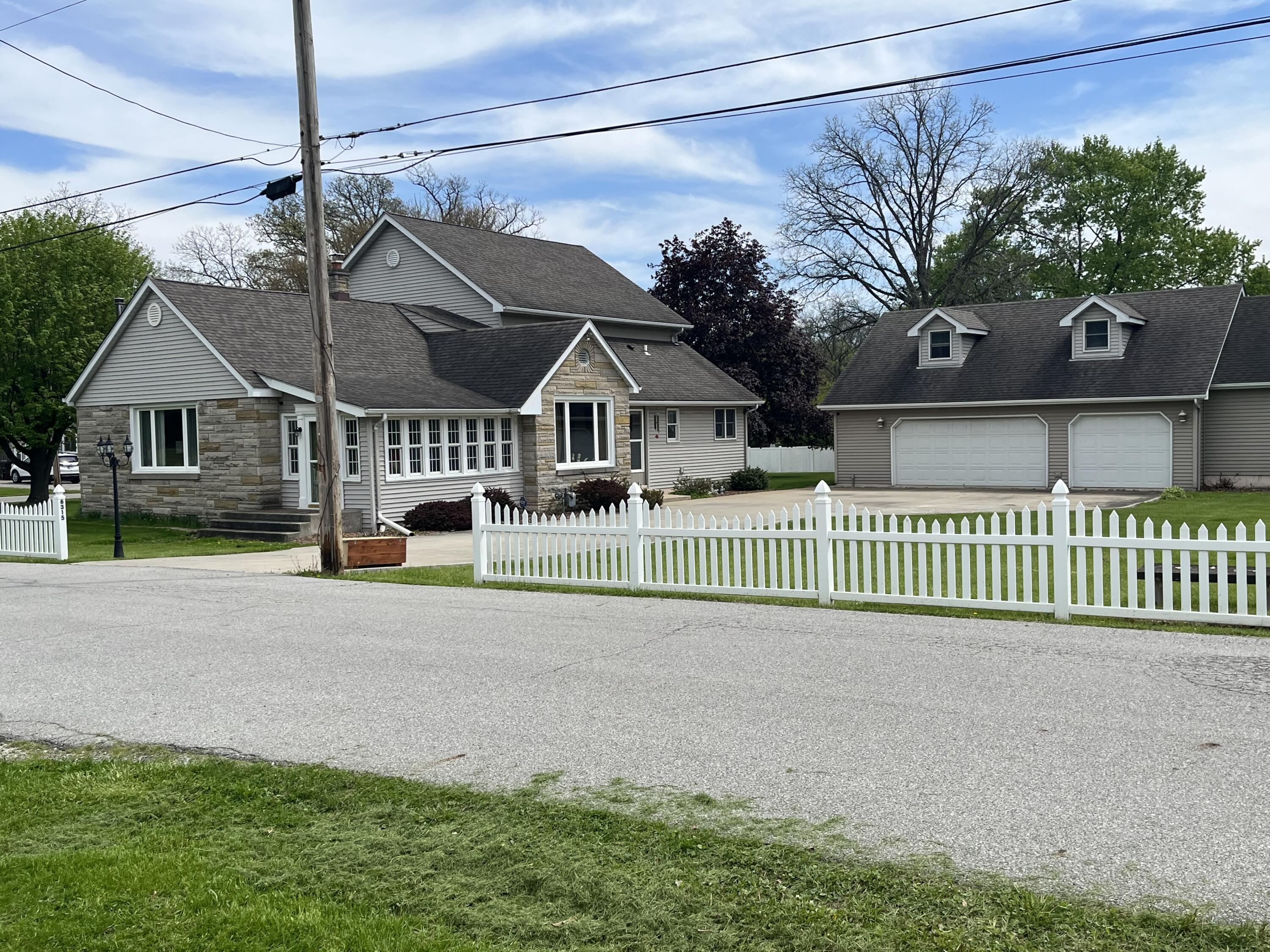 6315 W 147th Avenue, Crown Point, IN 46307; Image #90