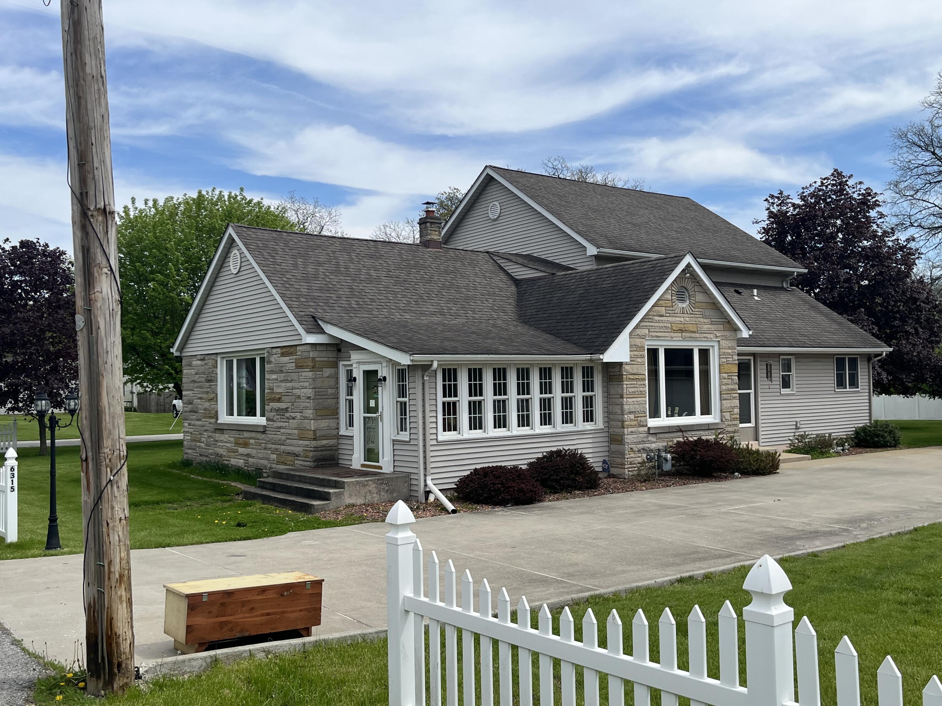 6315 W 147th Avenue, Crown Point, IN 46307; Image #91