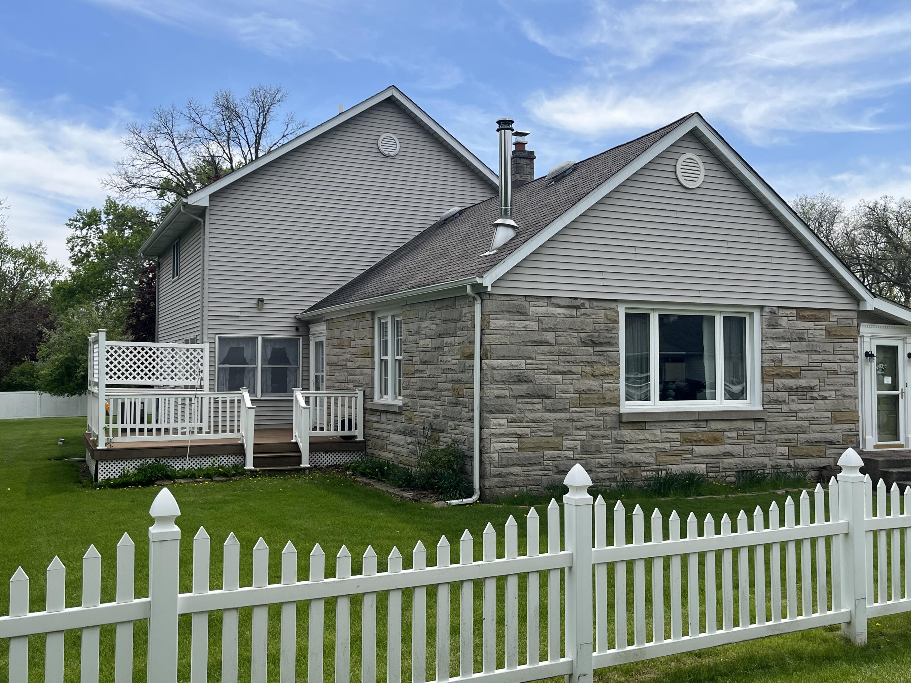 6315 W 147th Avenue, Crown Point, IN 46307; Image #92