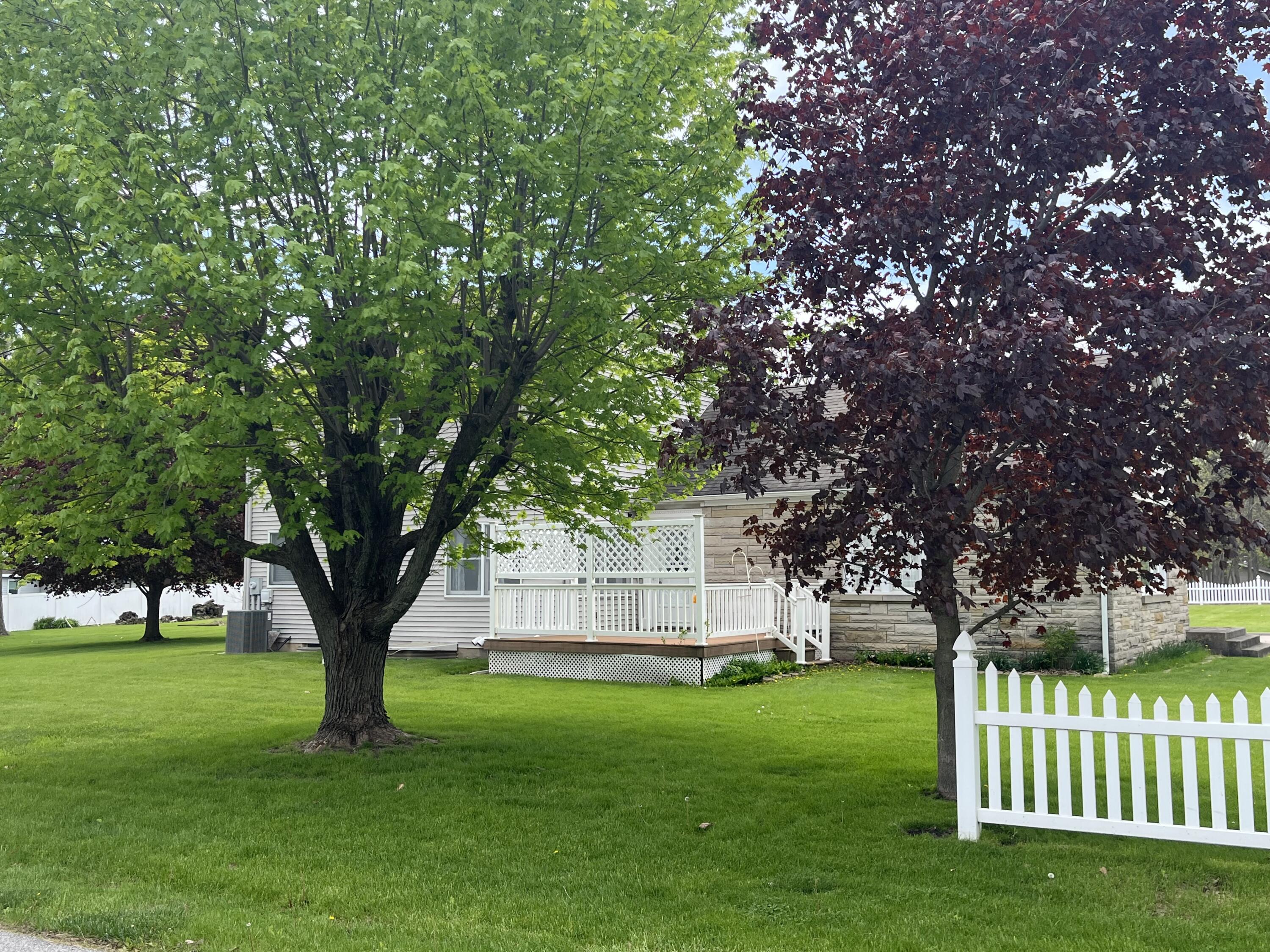 6315 W 147th Avenue, Crown Point, IN 46307; Image #93