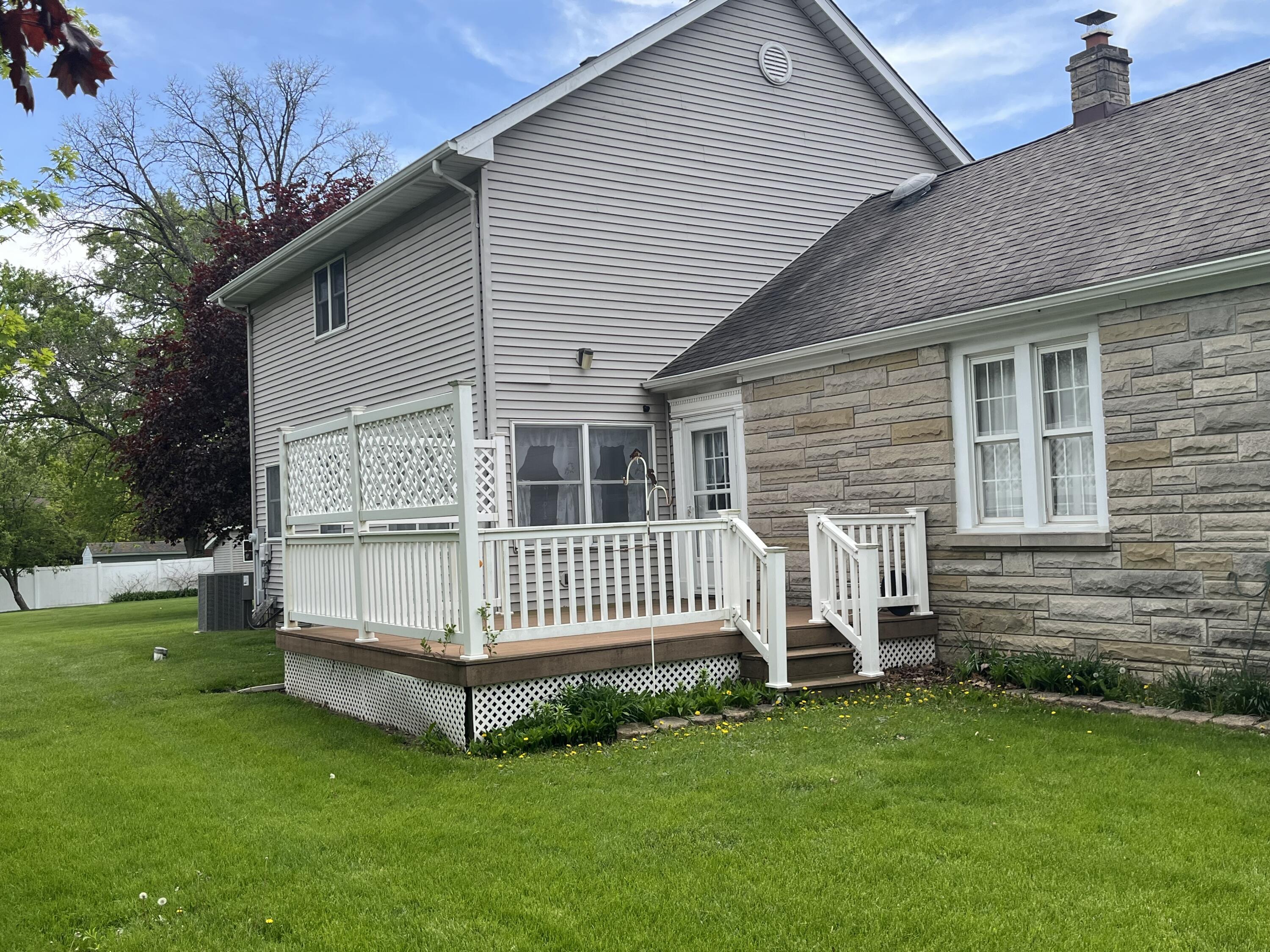 6315 W 147th Avenue, Crown Point, IN 46307; Image #94