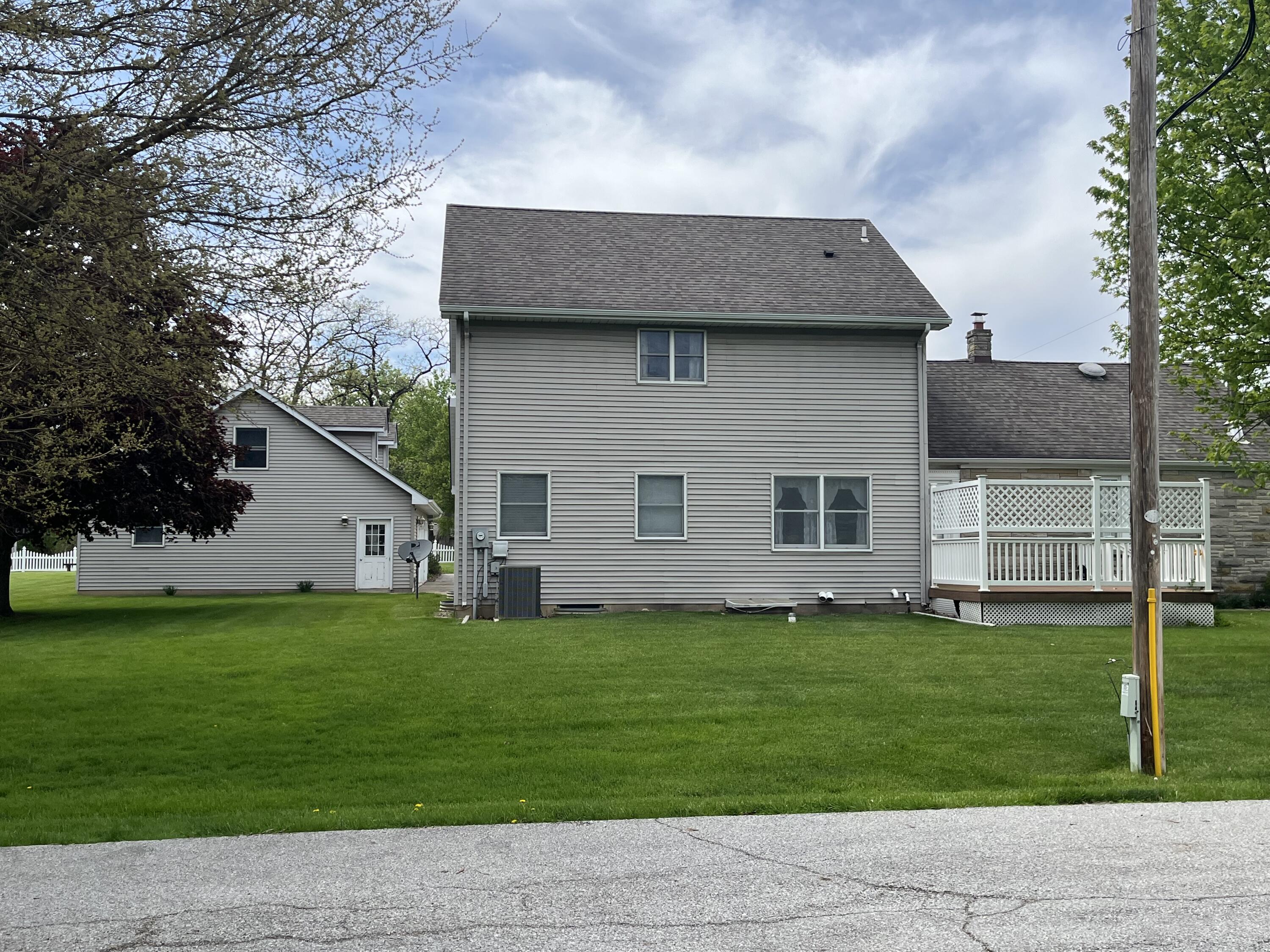 6315 W 147th Avenue, Crown Point, IN 46307; Image #95