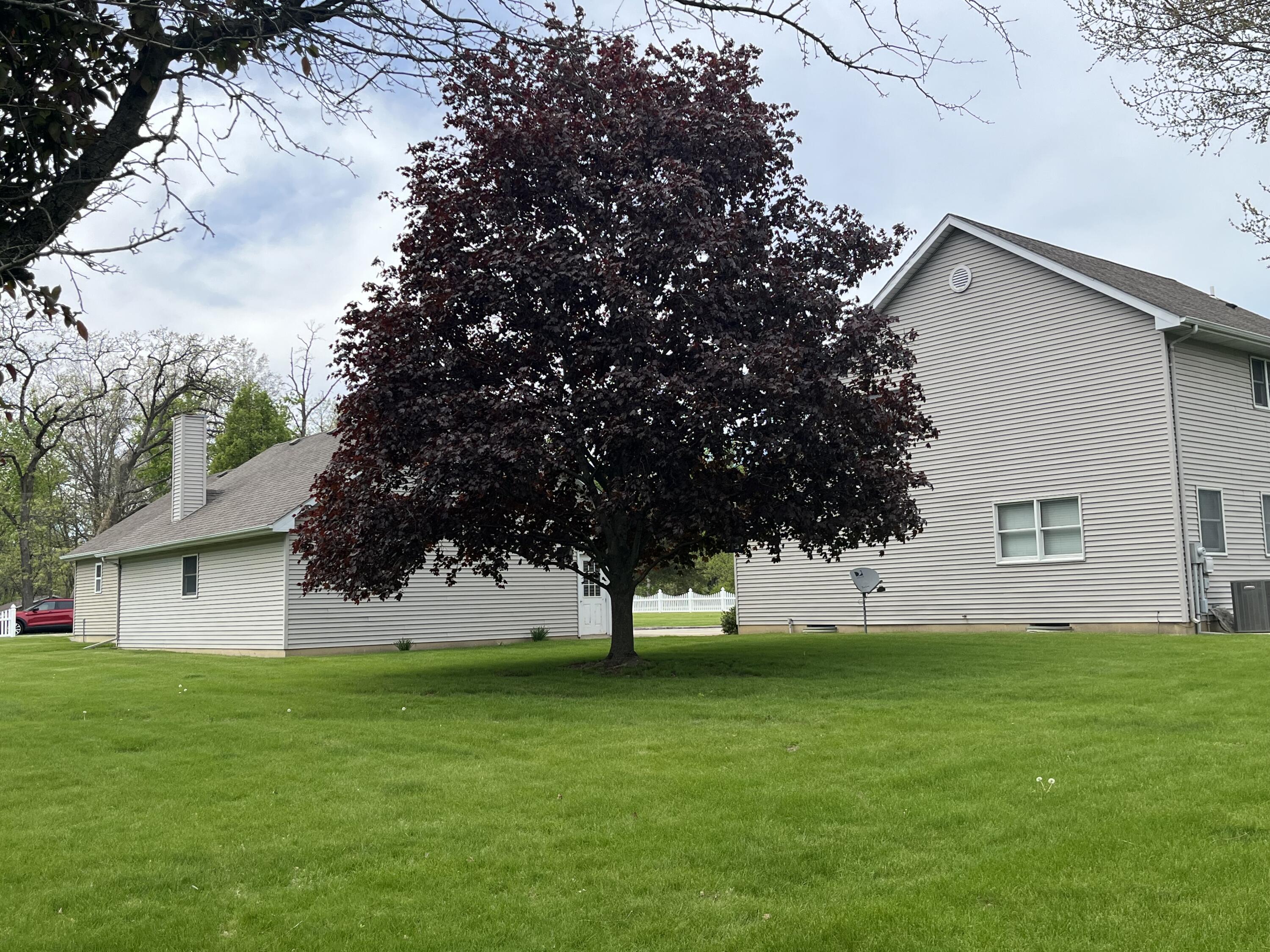 6315 W 147th Avenue, Crown Point, IN 46307; Image #96