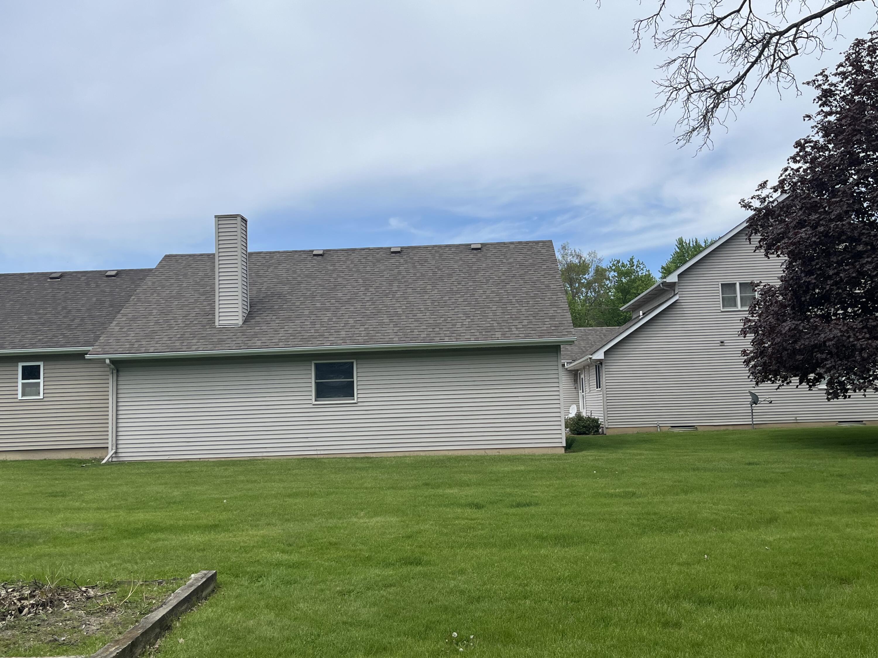 6315 W 147th Avenue, Crown Point, IN 46307; Image #97