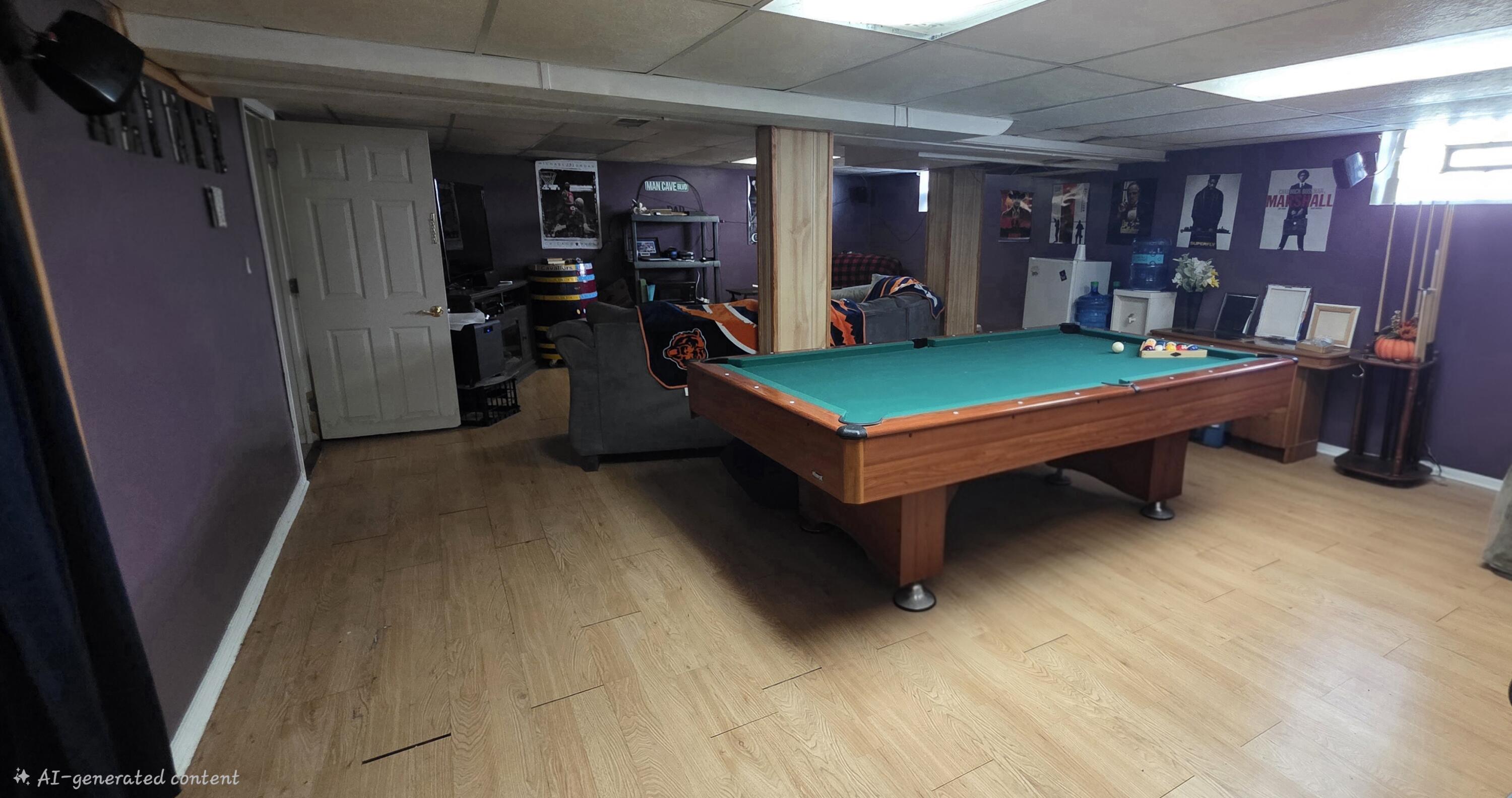 7529 Maryland Avenue, Hammond, IN 46323; Image #10