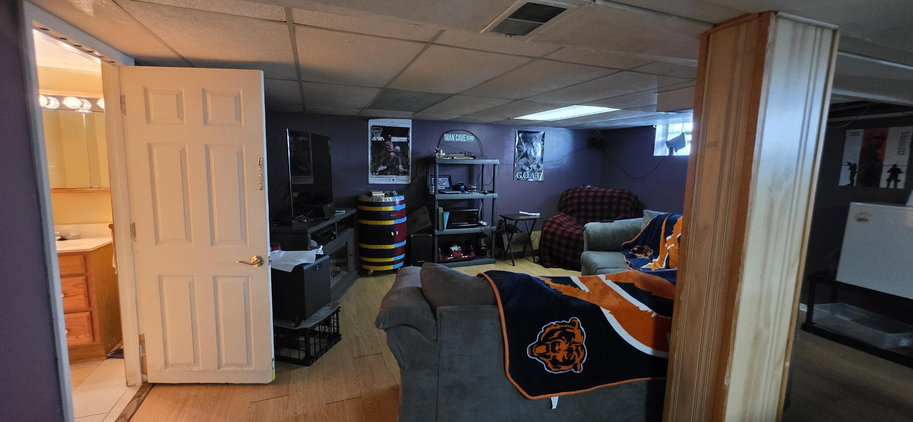 7529 Maryland Avenue, Hammond, IN 46323; Image #11
