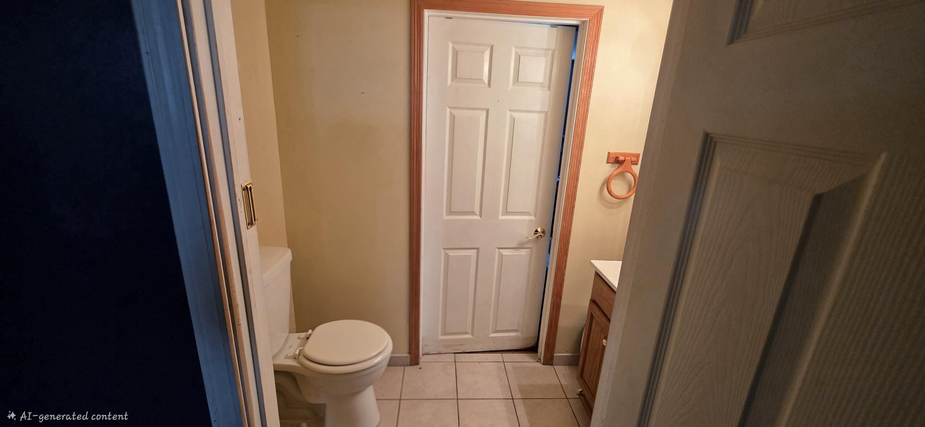 7529 Maryland Avenue, Hammond, IN 46323; Image #12