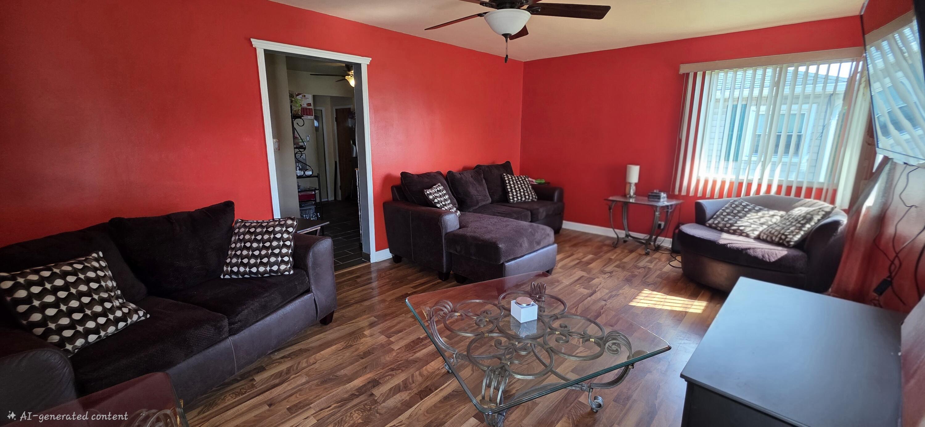 7529 Maryland Avenue, Hammond, IN 46323; Image #3